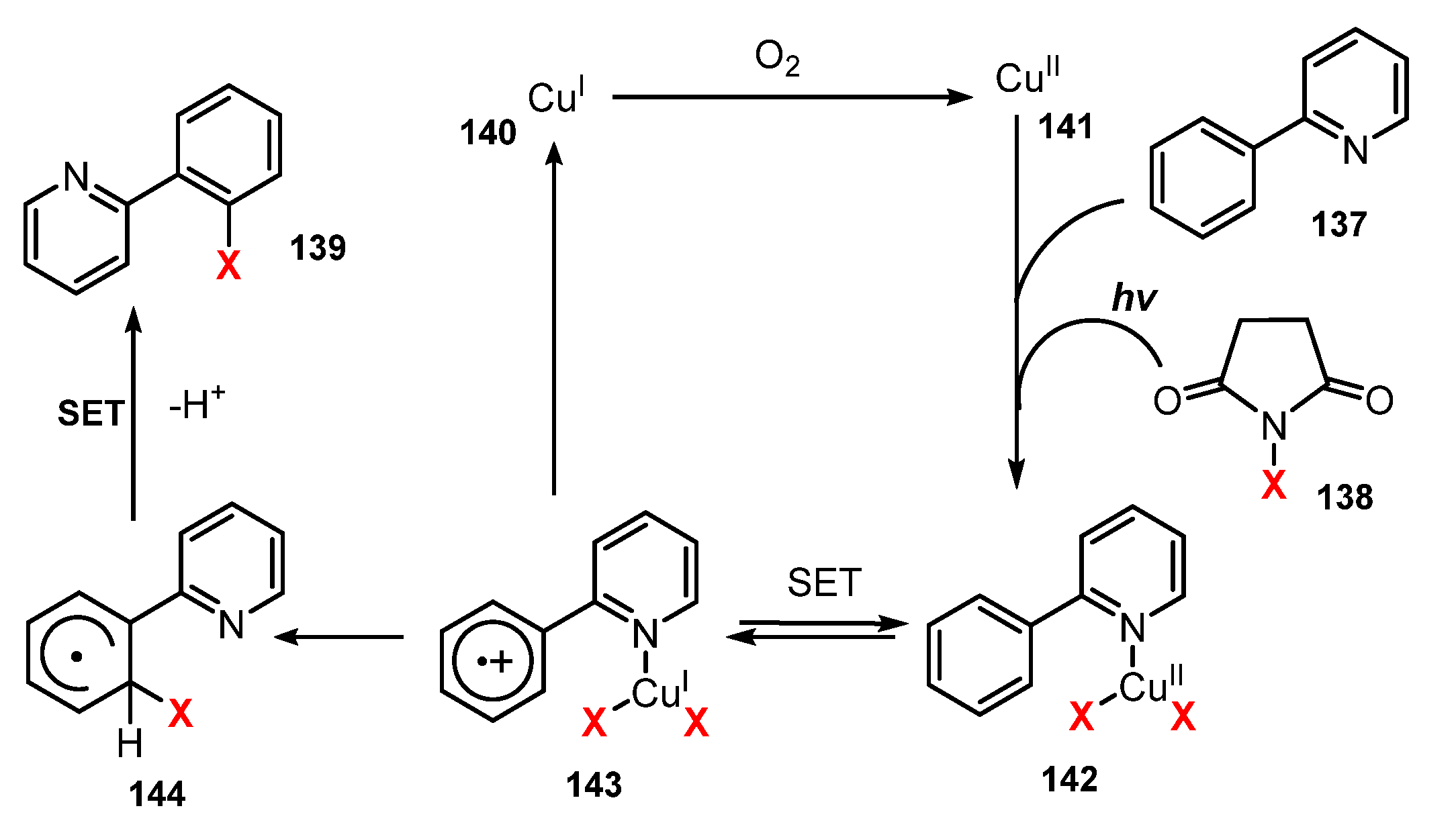 Molecules 26 07380 sch039 Molecules 26 07380 sch039