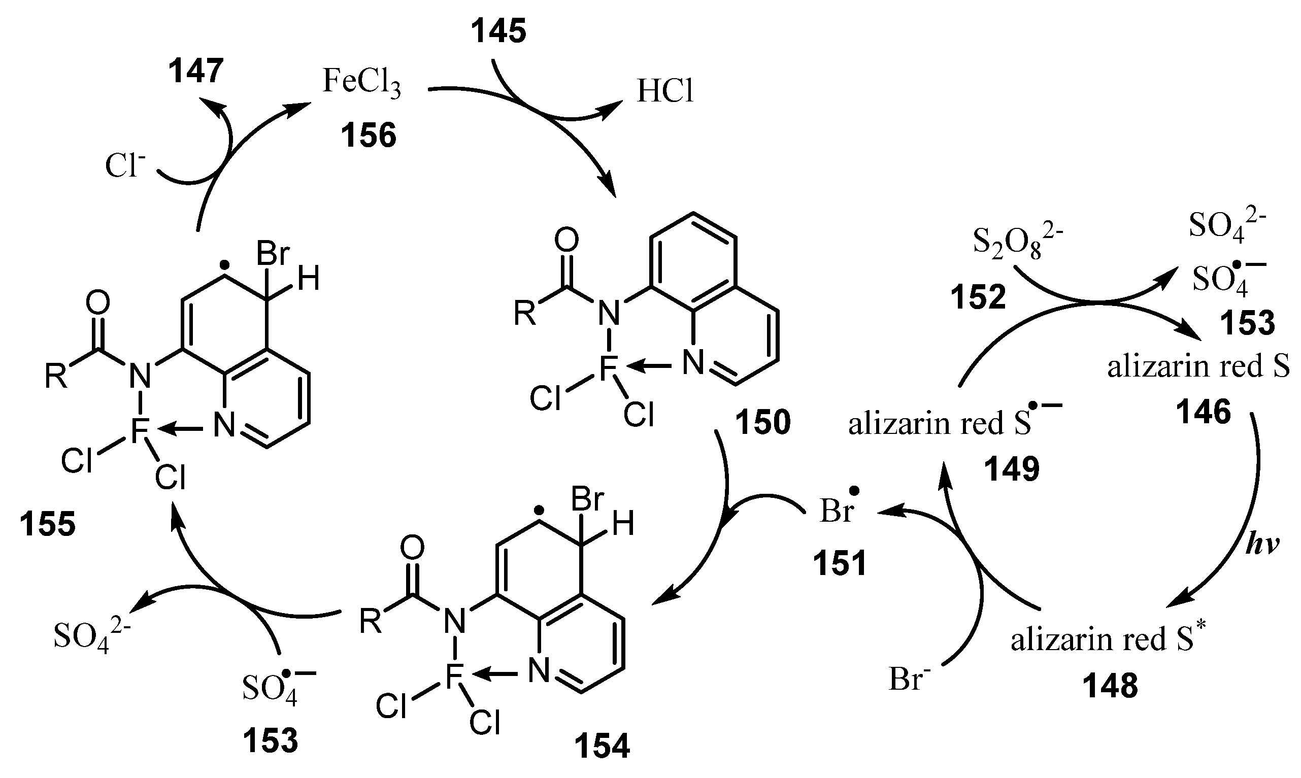 Molecules 26 07380 sch041 Molecules 26 07380 sch041