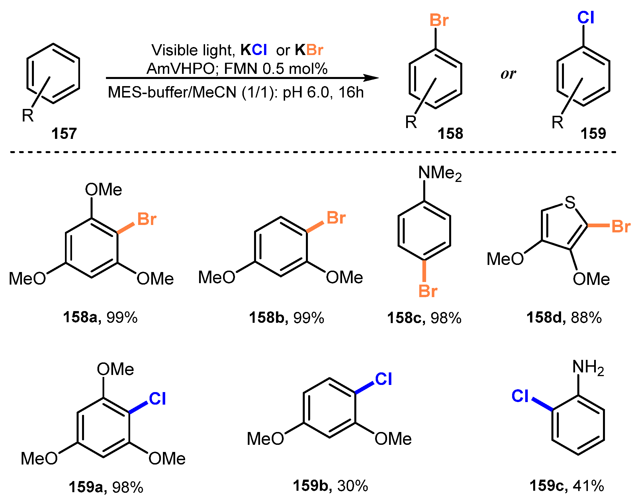 Molecules 26 07380 sch042 Molecules 26 07380 sch042