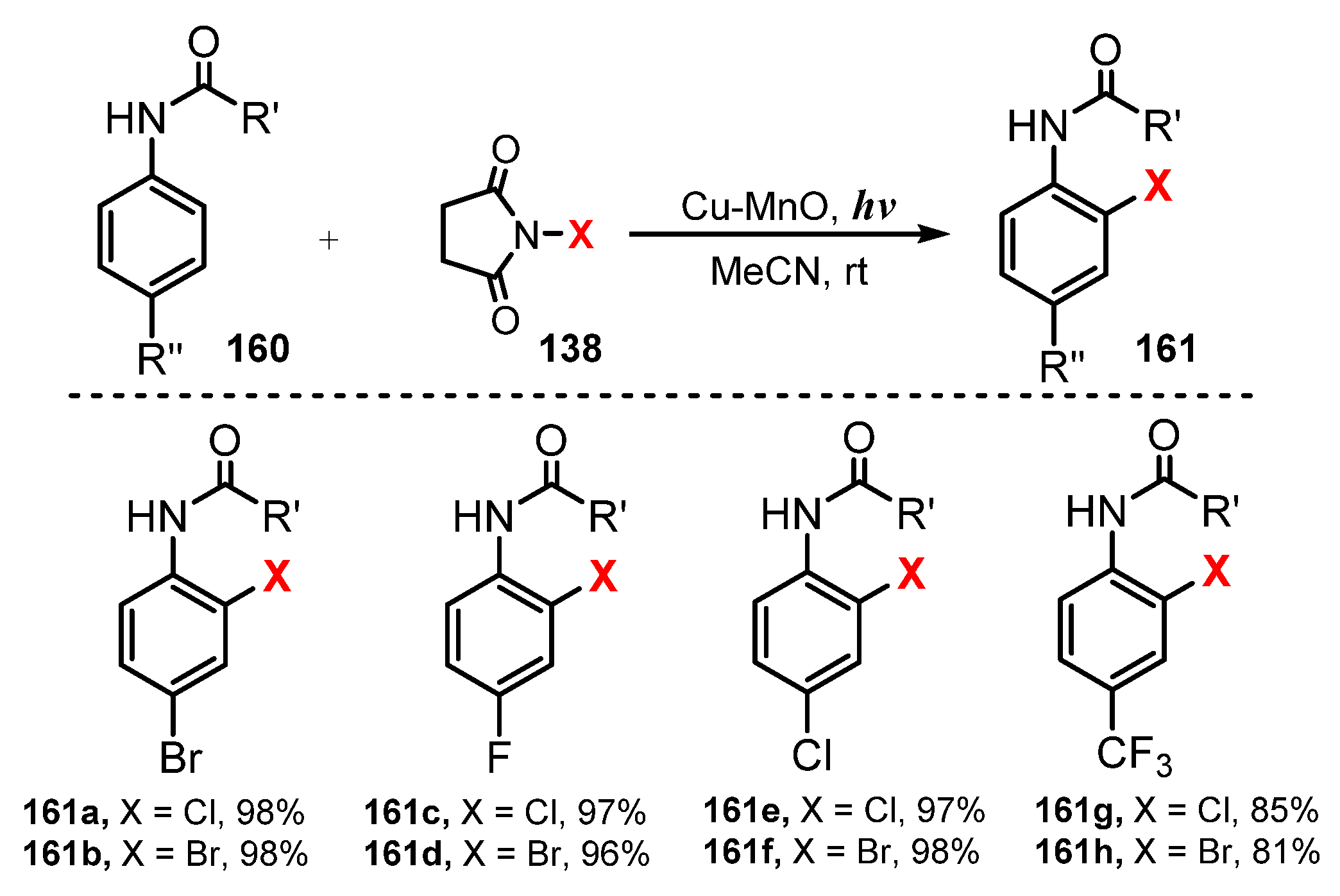 Molecules 26 07380 sch043 Molecules 26 07380 sch043