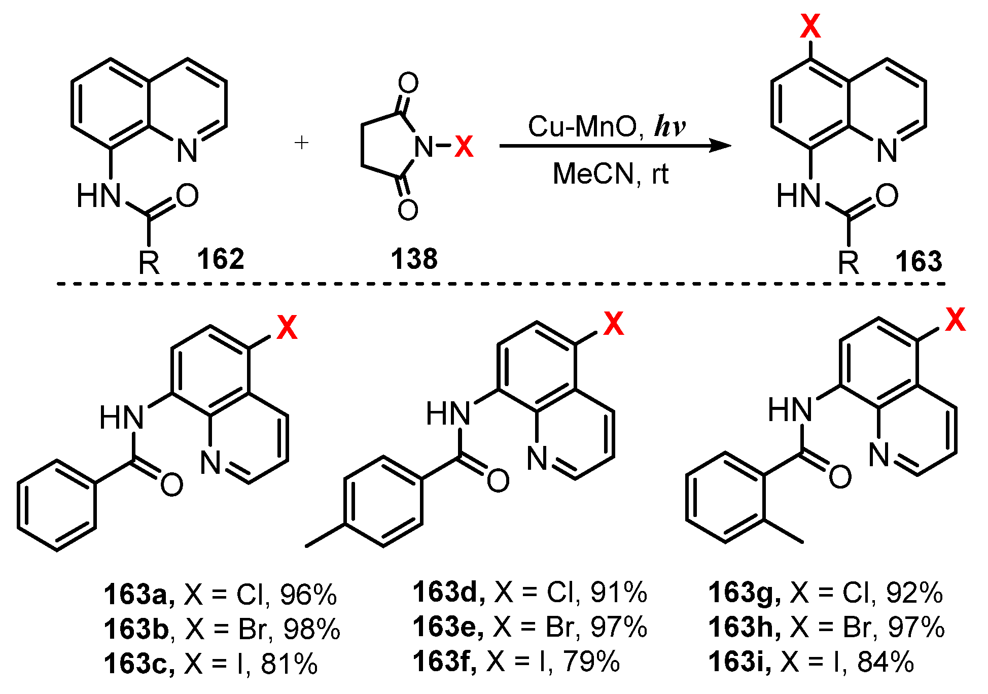 Molecules 26 07380 sch044 Molecules 26 07380 sch044