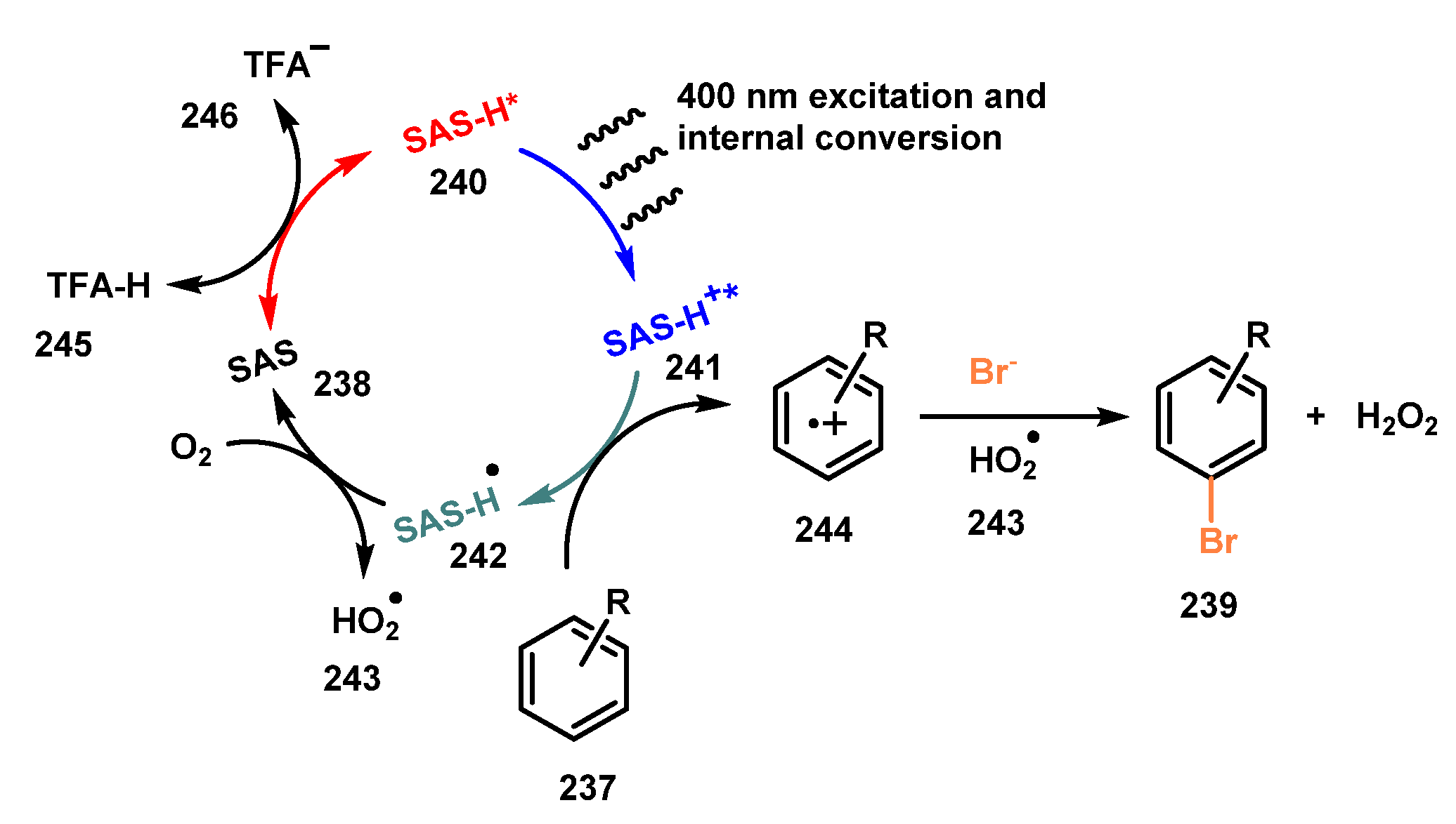 Molecules 26 07380 sch064 Molecules 26 07380 sch064