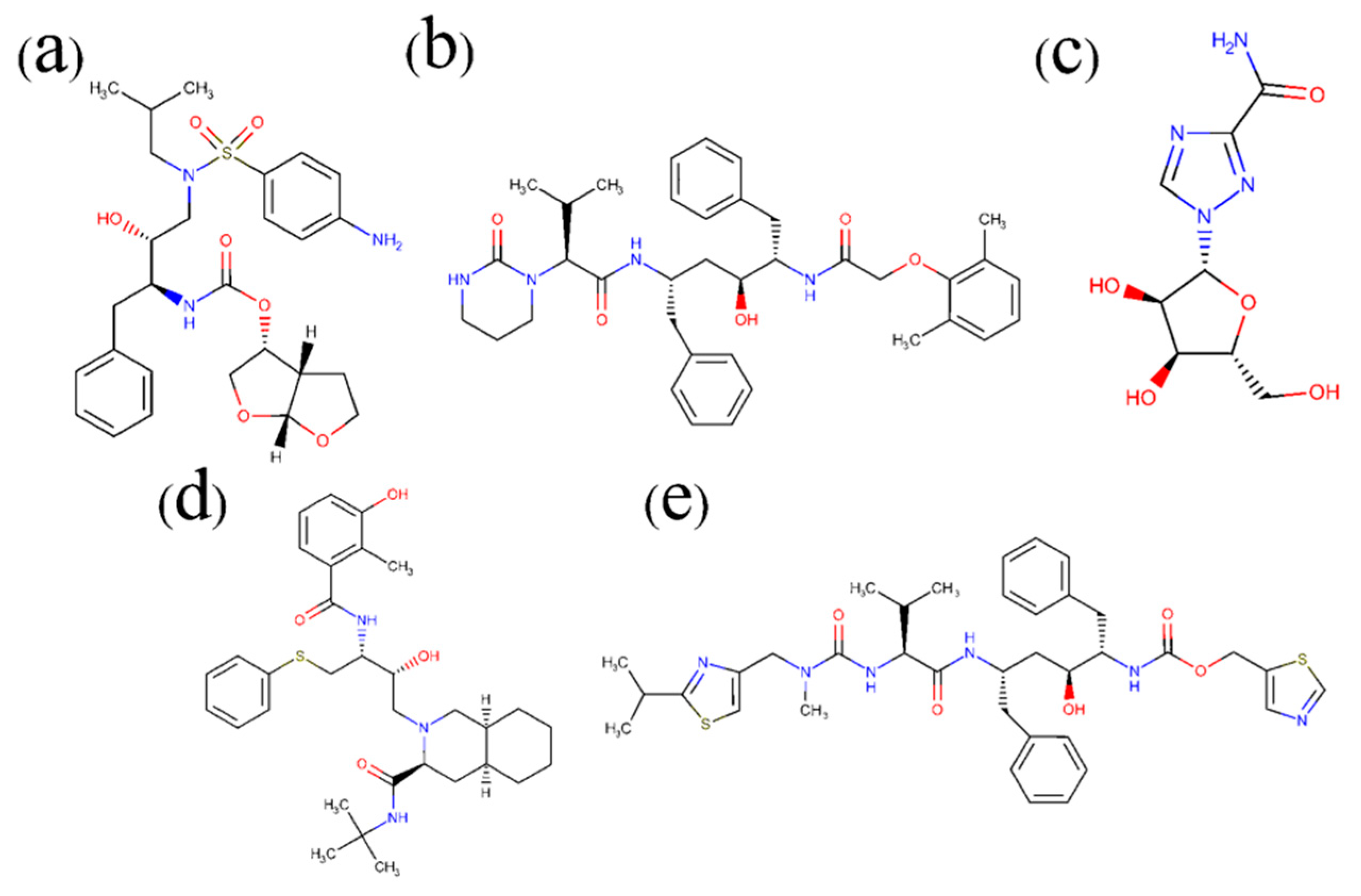 Molecules 26 07385 g002