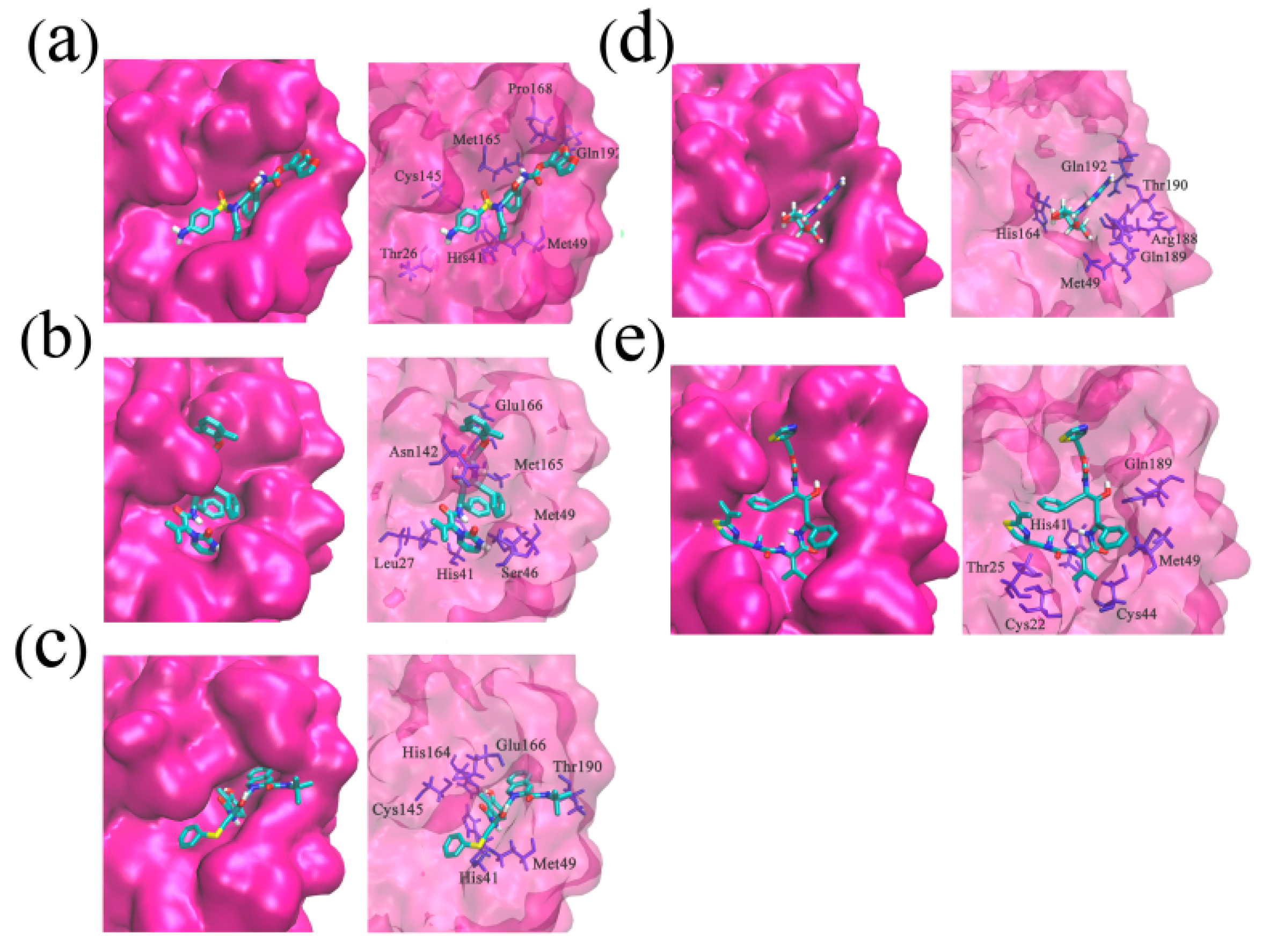 Molecules 26 07385 g005