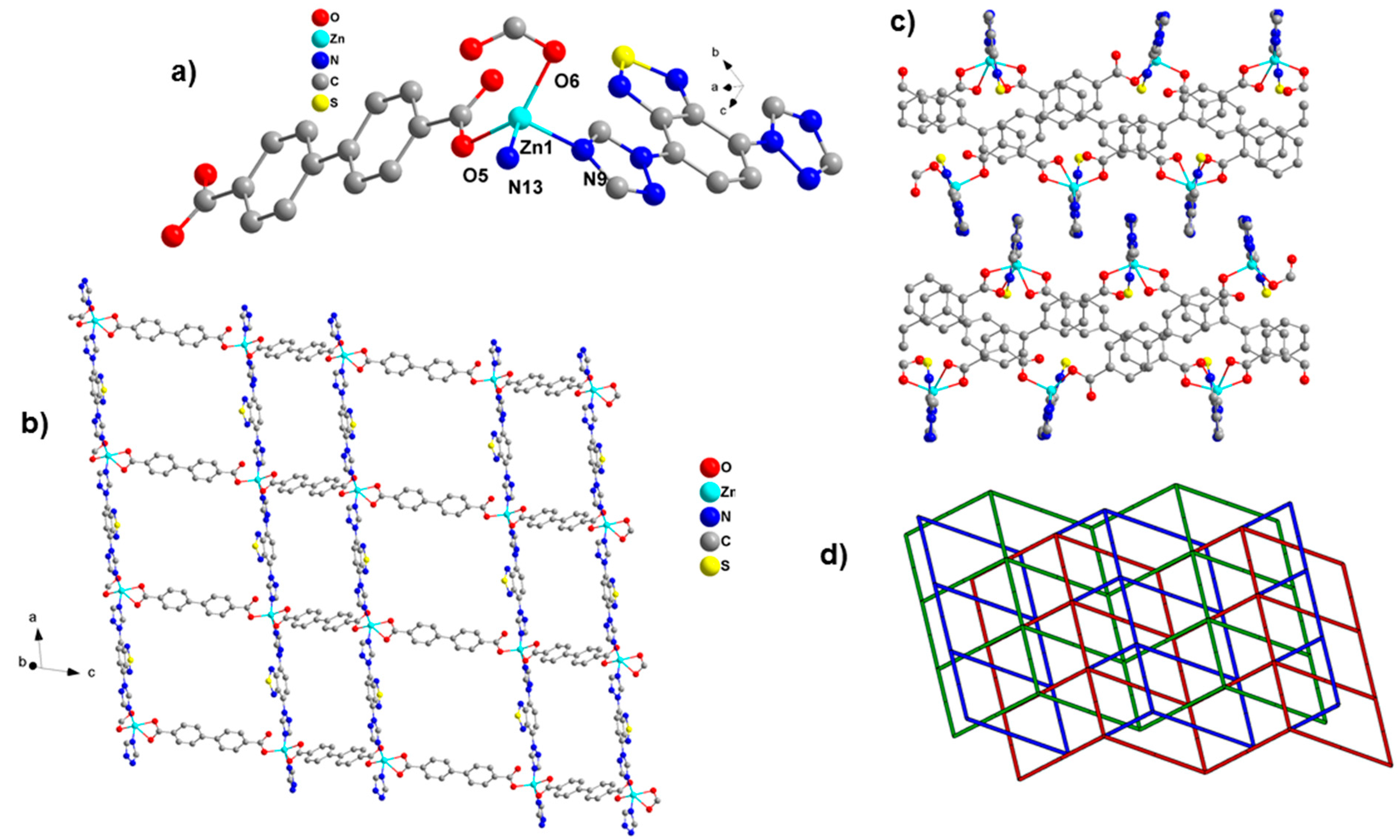 Molecules 26 07392 g002