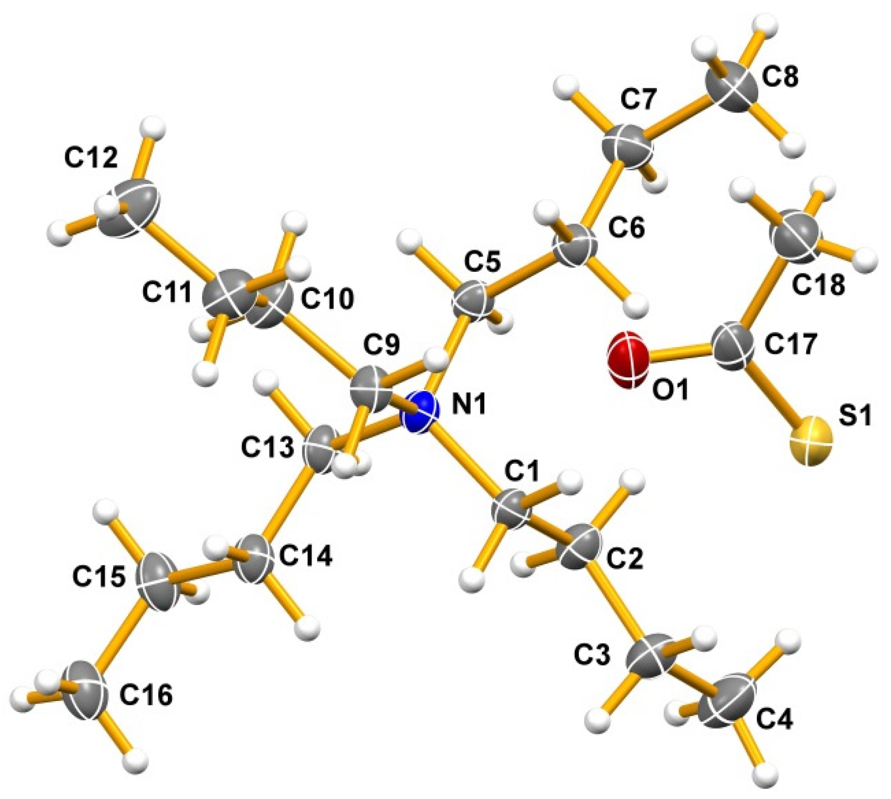 Molecules 26 07394 g002 550