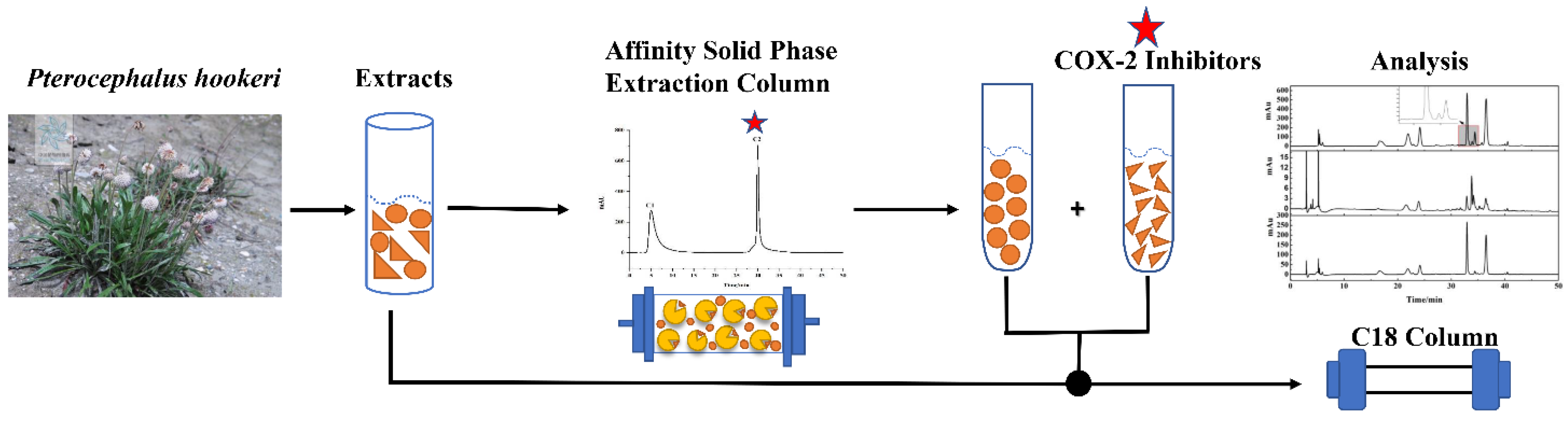 Molecules 26 07395 g002