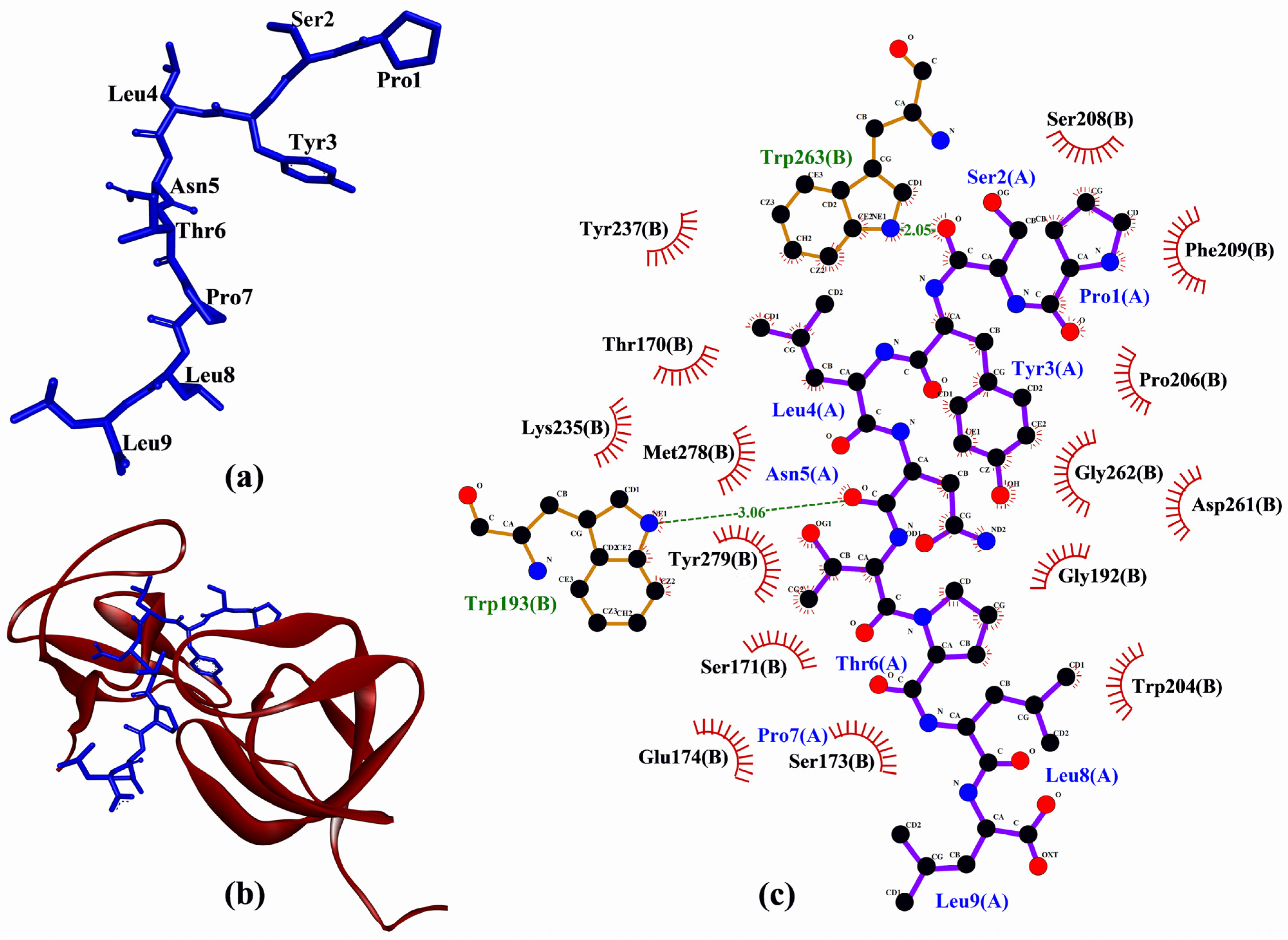 Molecules 26 07396 g006