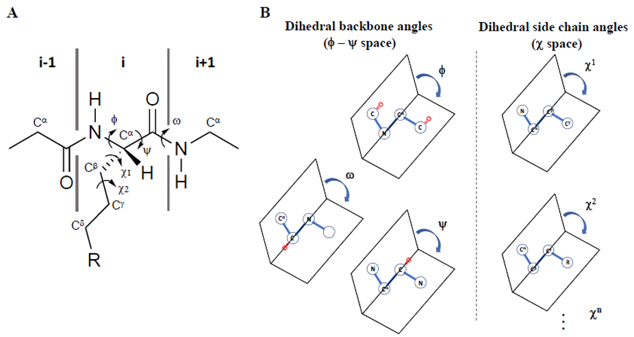 Molecules 26 07401 g001 Molecules 26 07401 g001