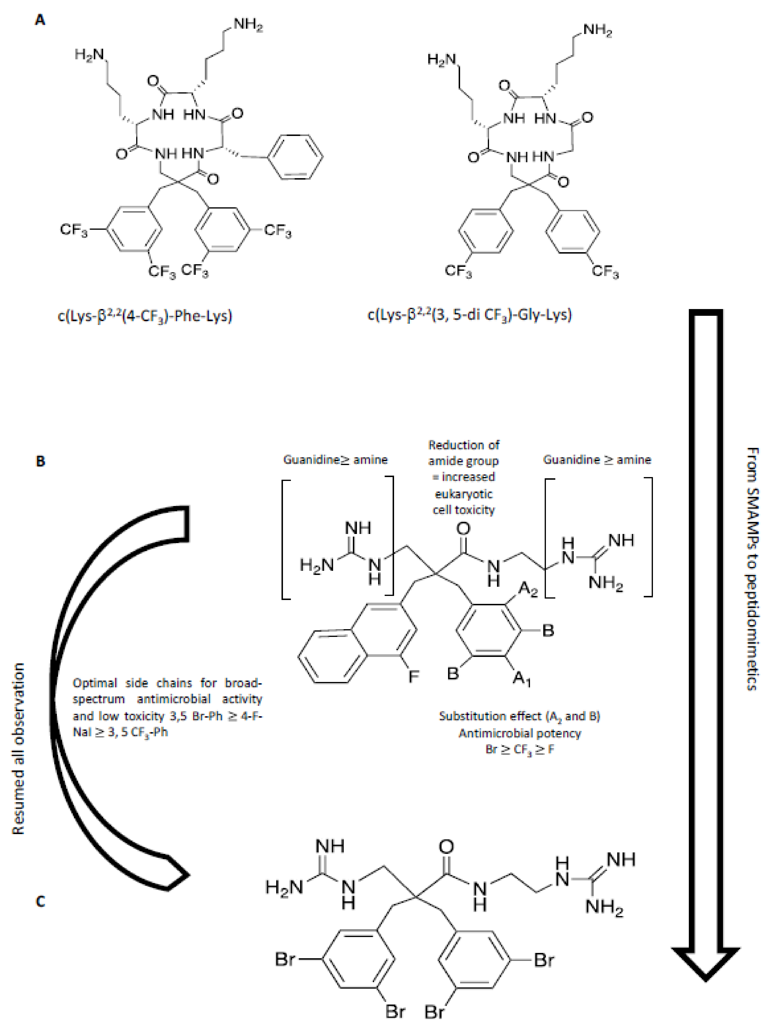 Molecules 26 07401 g008 Molecules 26 07401 g008