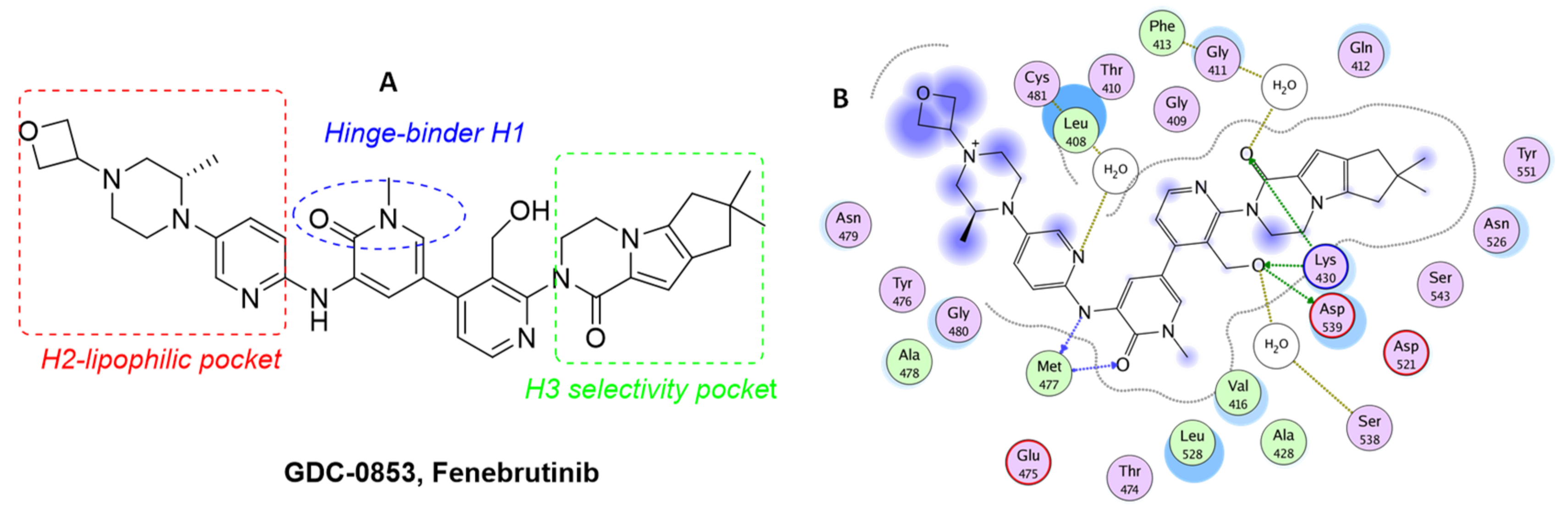 Molecules 26 07411 g004 550