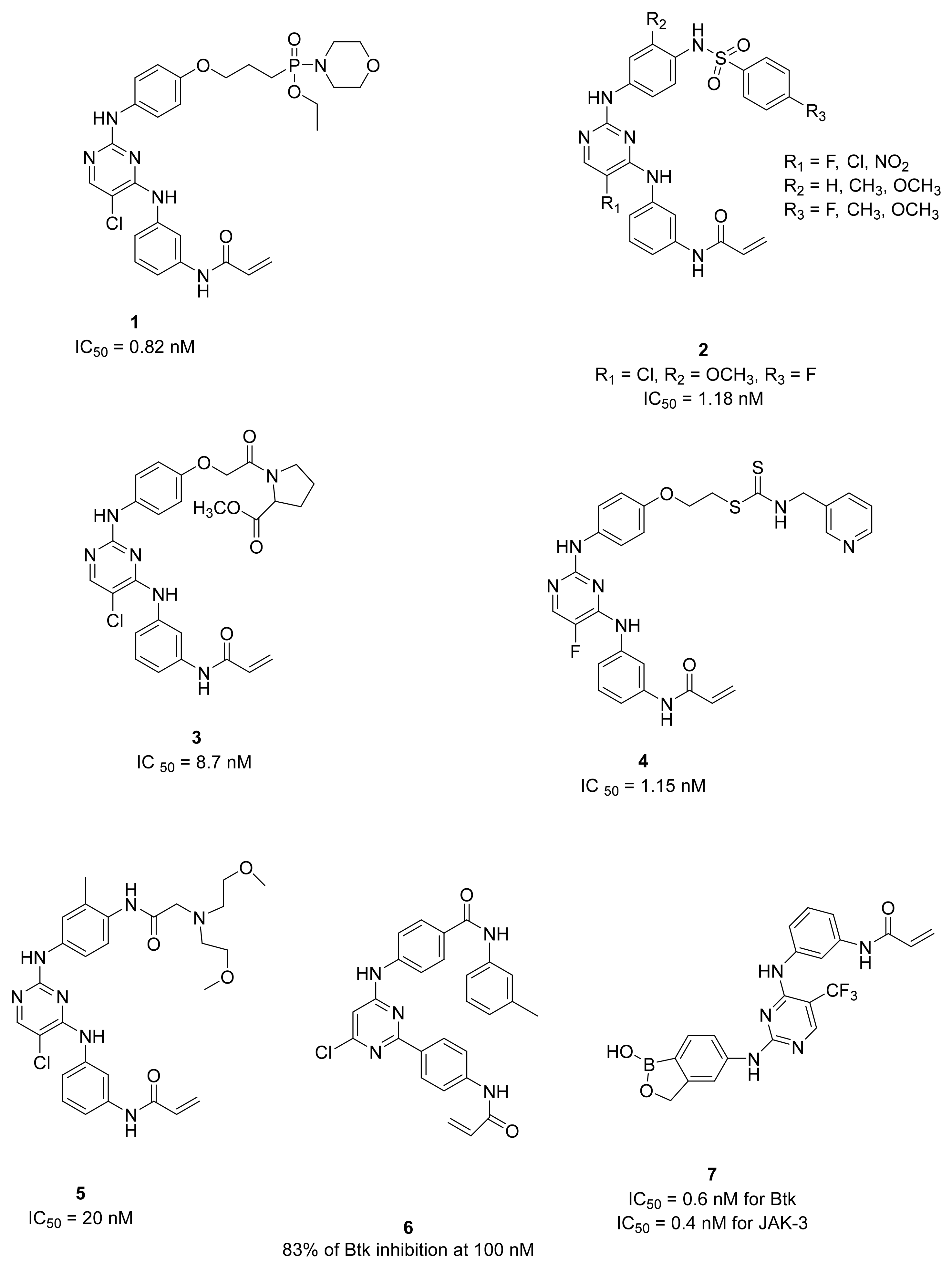 Molecules 26 07411 g005 550