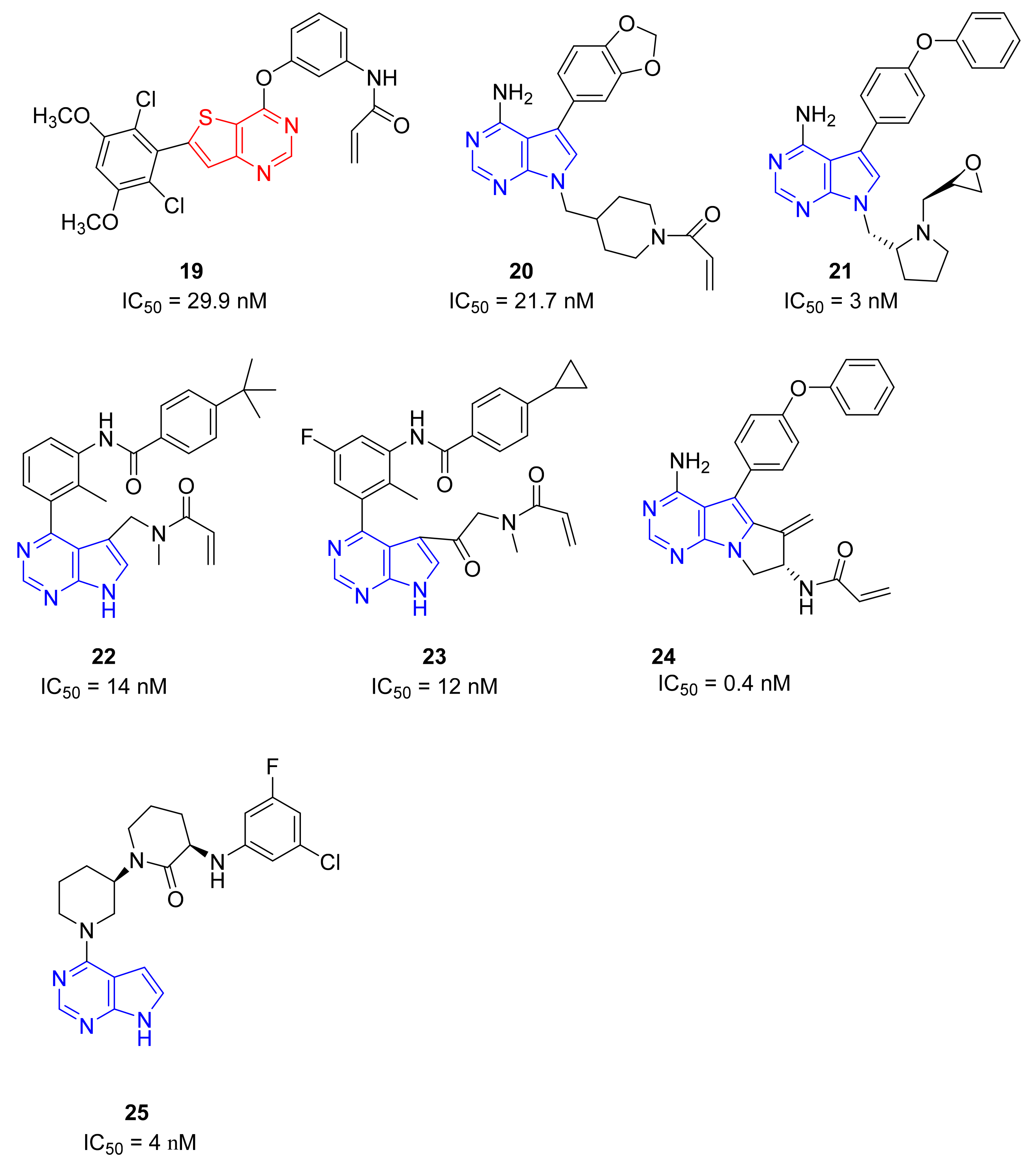 Molecules 26 07411 g008 550