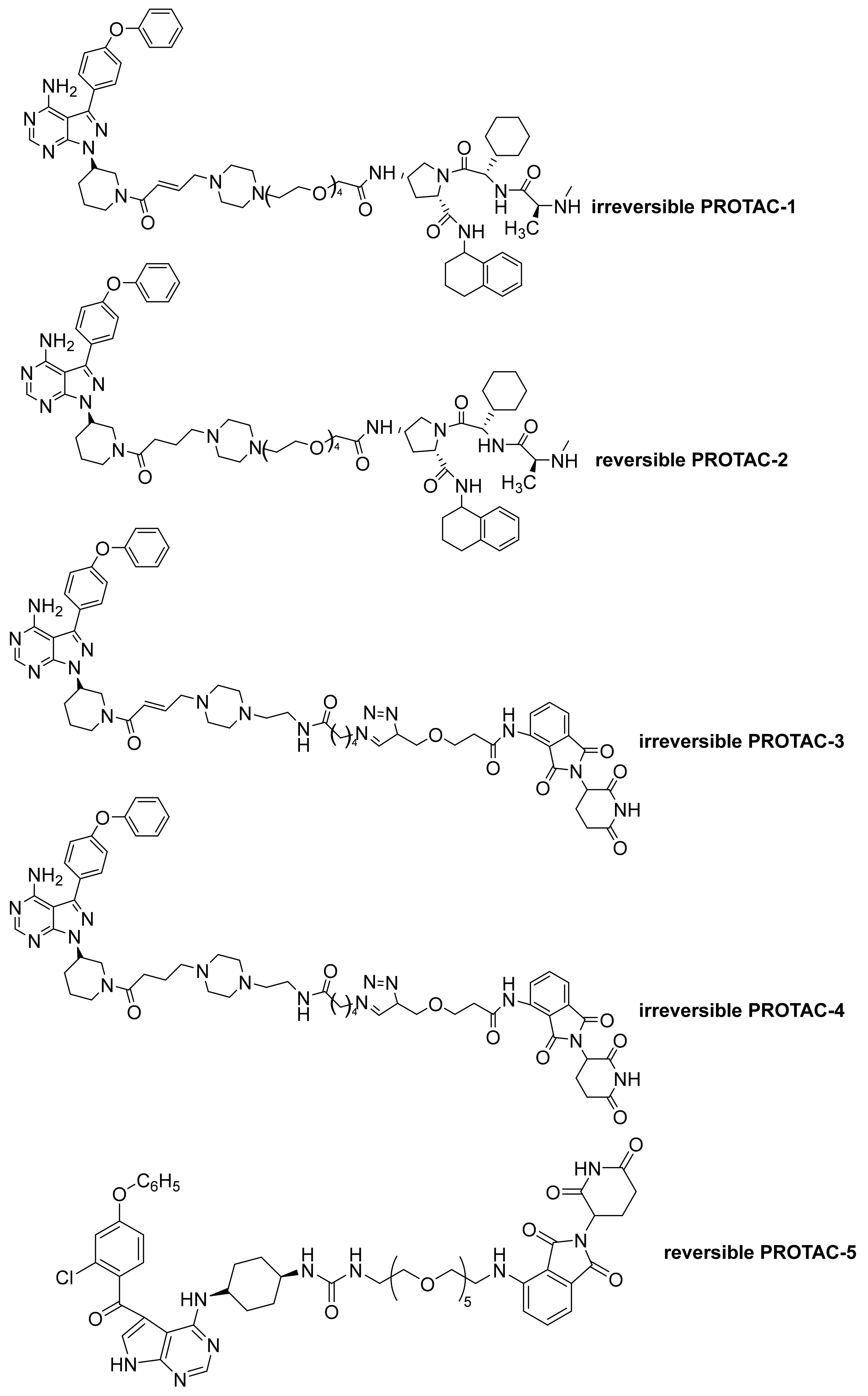 Molecules 26 07411 g013 550