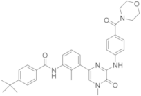 Molecules 26 07411 i020