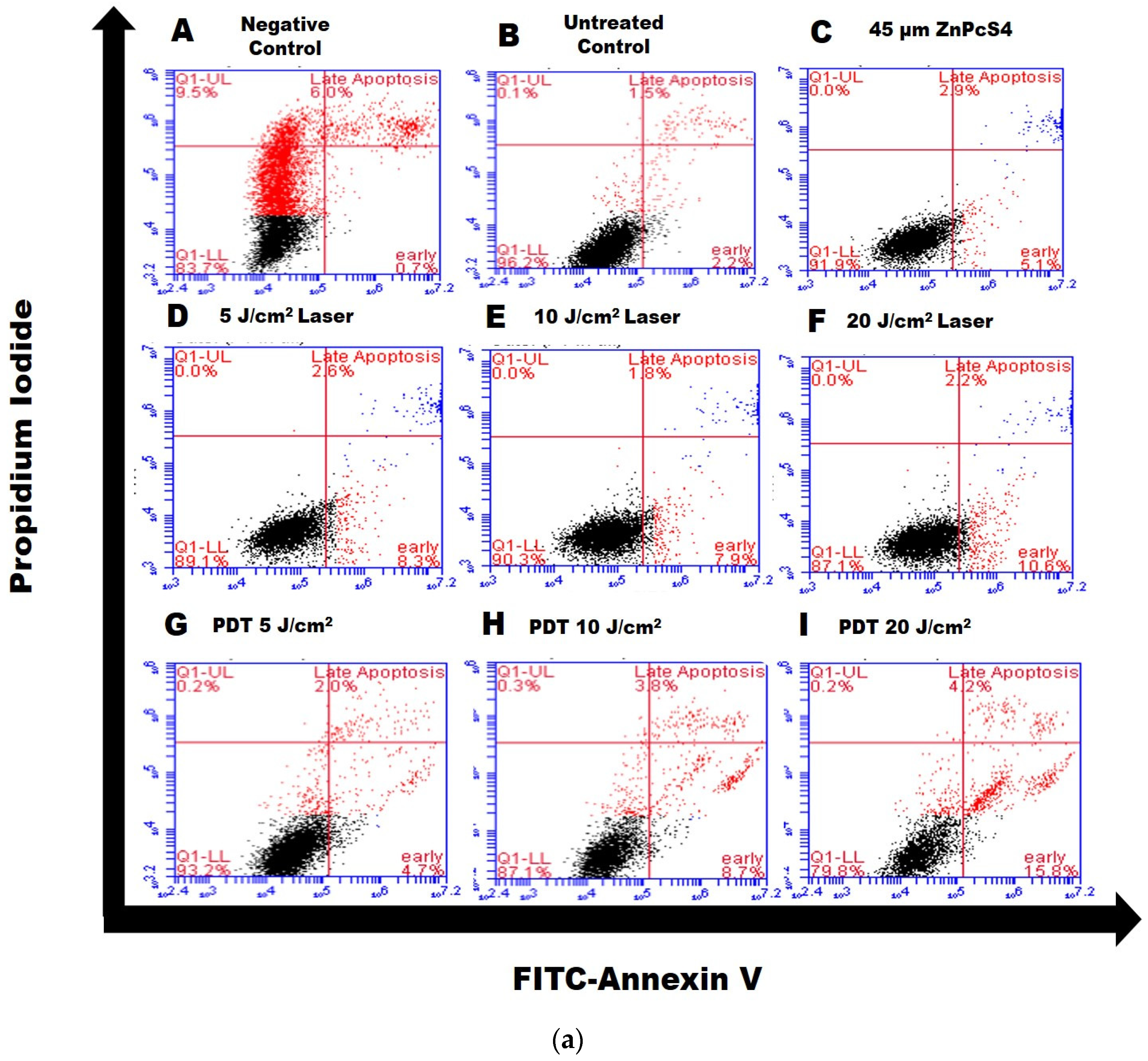 Molecules 26 07412 g001a 550