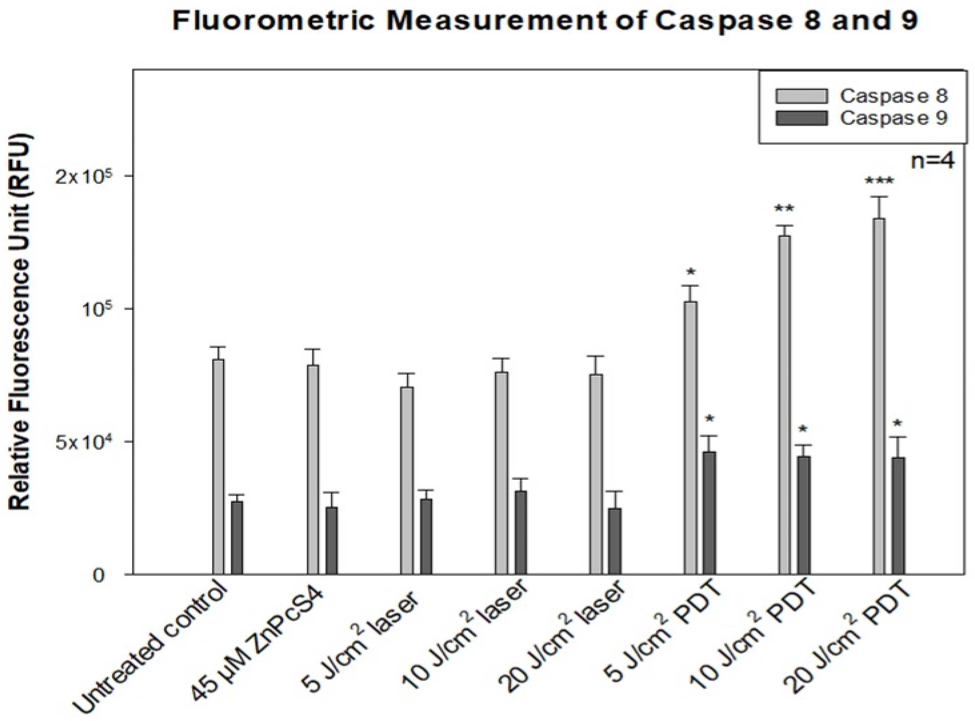Molecules 26 07412 g003 550