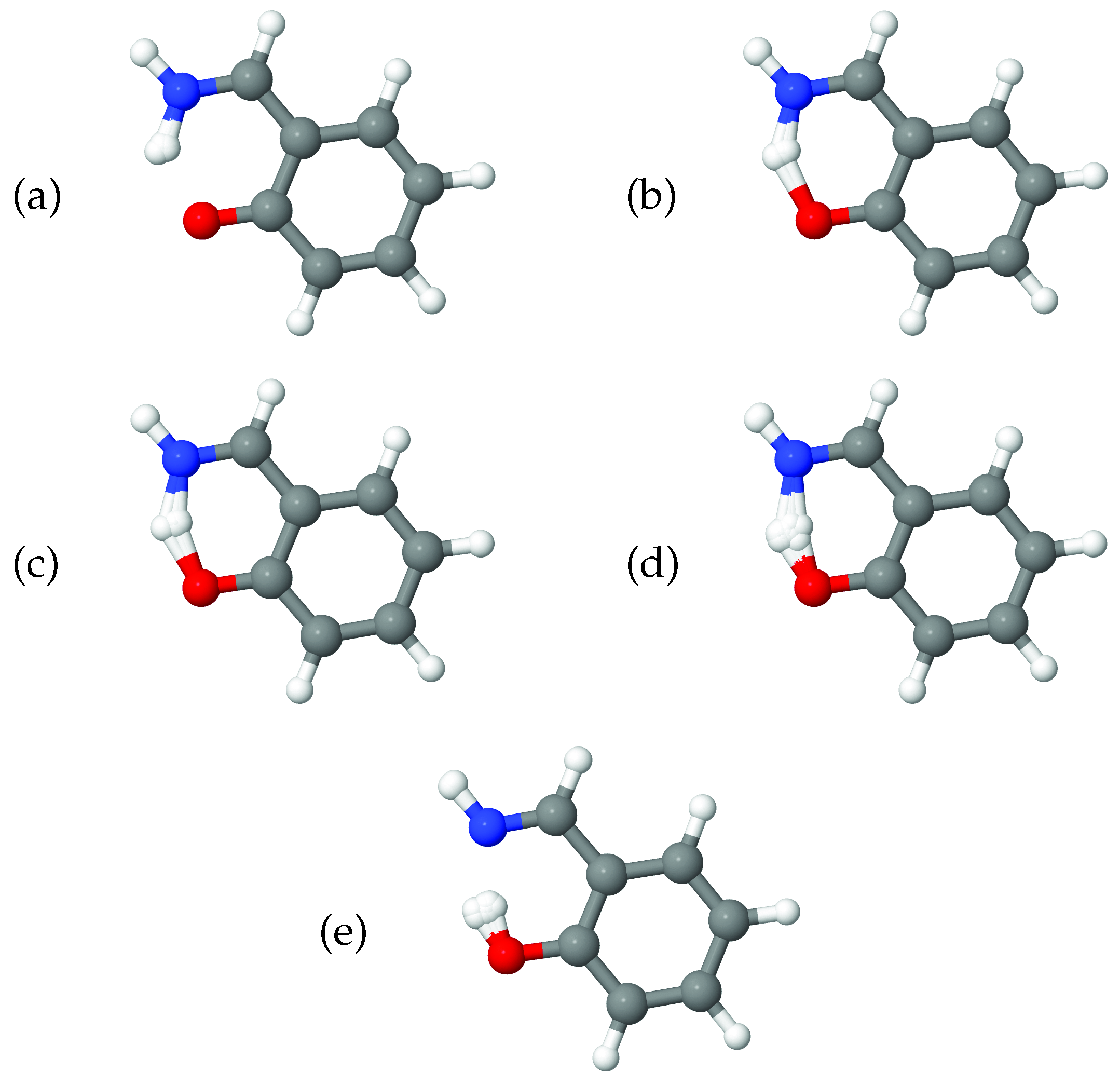 Molecules 26 07418 g002 550