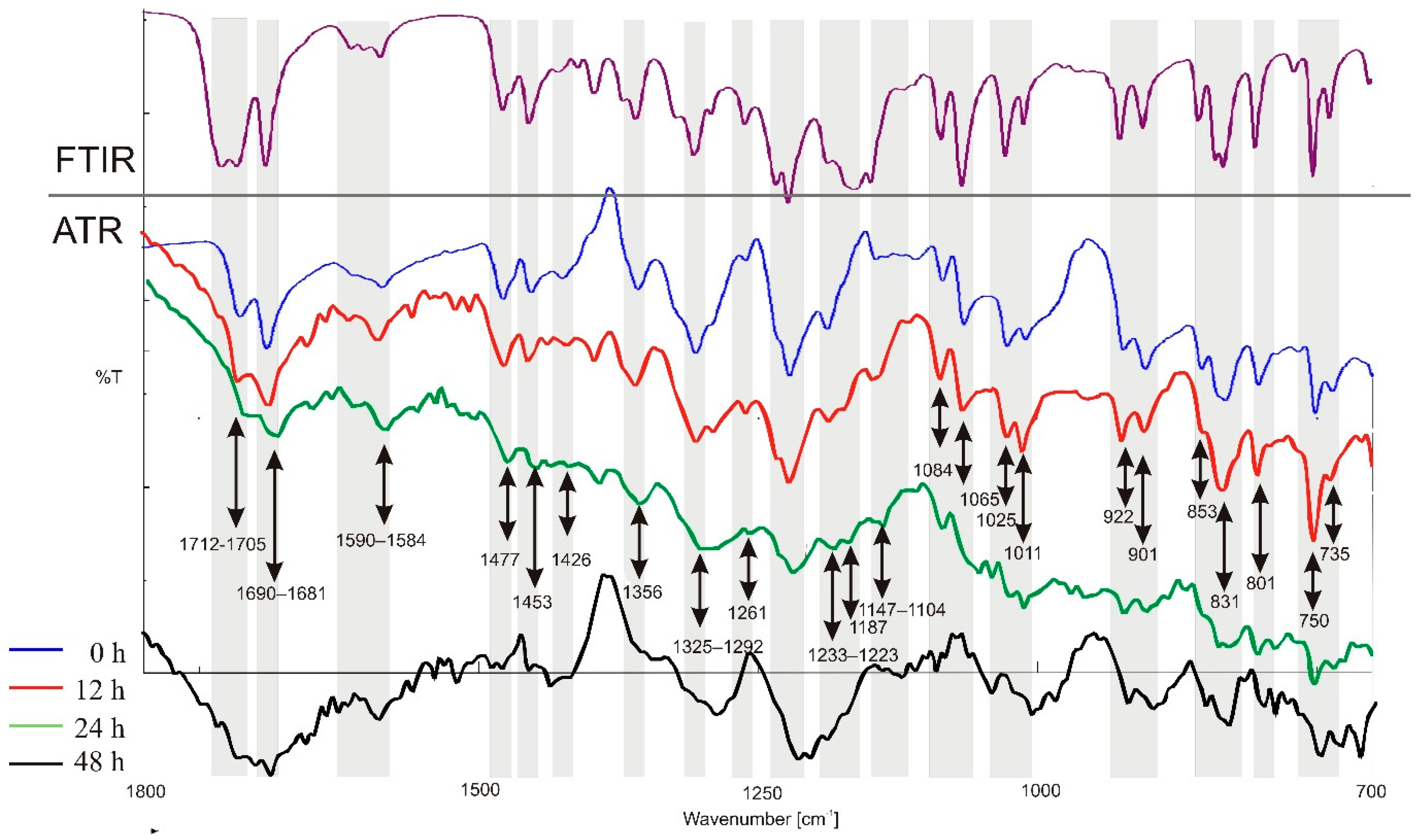 Molecules 26 07436 g009 Molecules 26 07436 g009