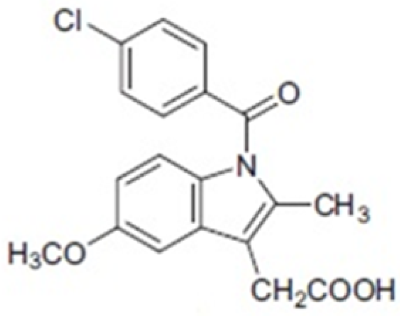Molecules 26 07436 i001 Molecules 26 07436 i001