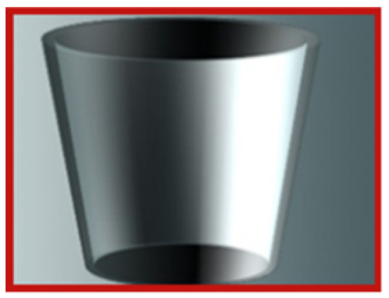 Molecules 26 07436 i002 Molecules 26 07436 i002