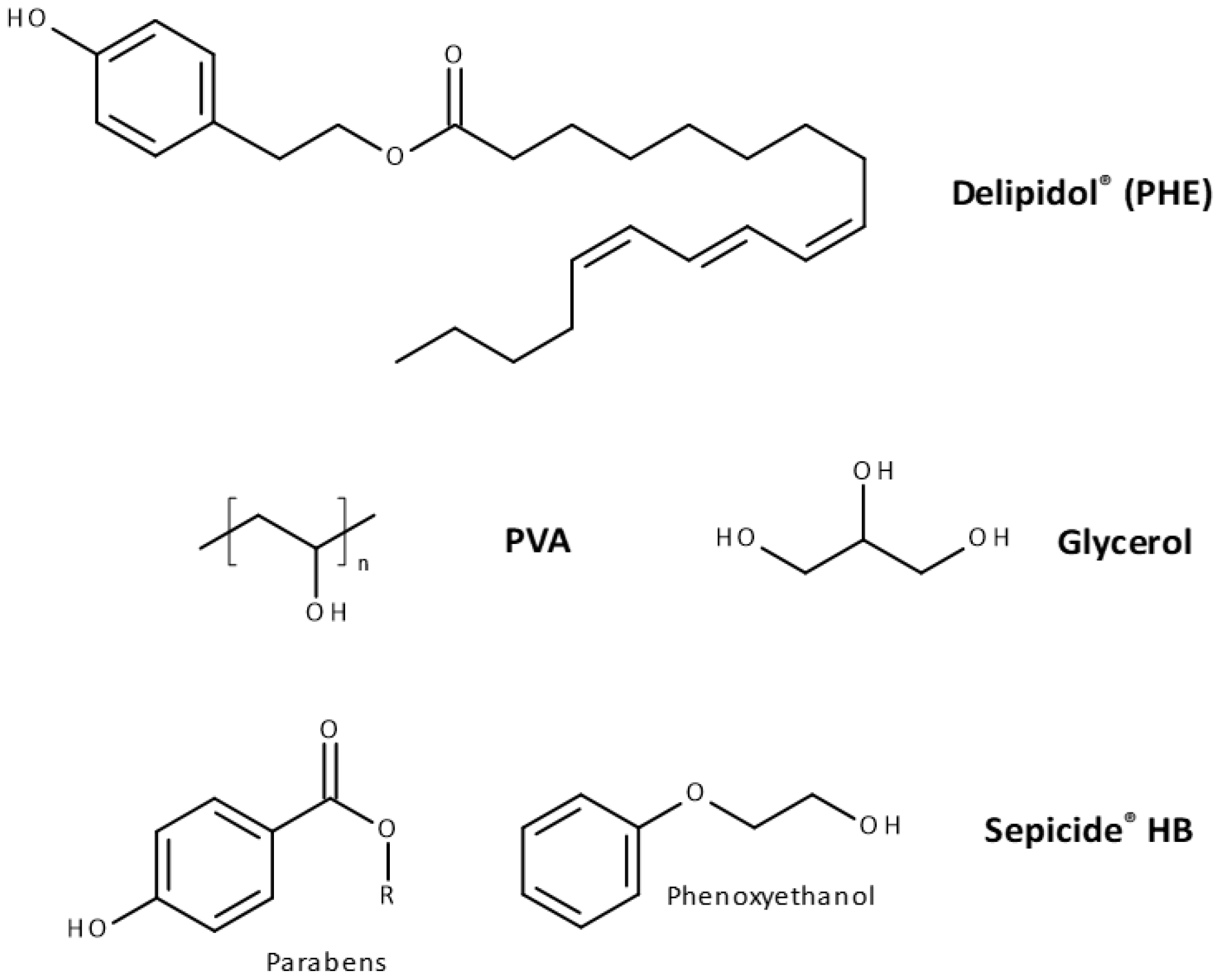 Molecules 26 07440 g001