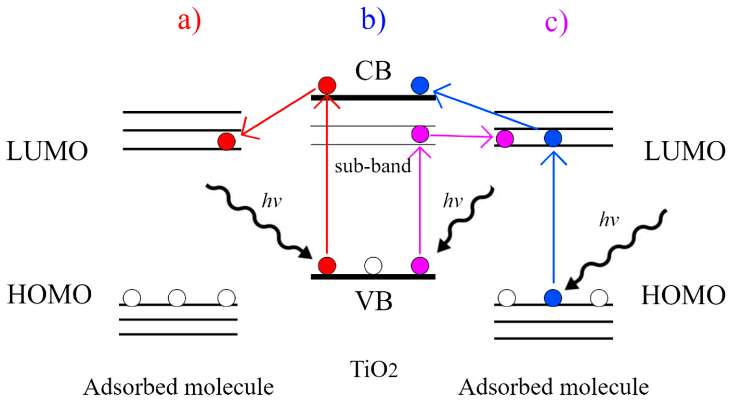 Molecules 26 07443 g002