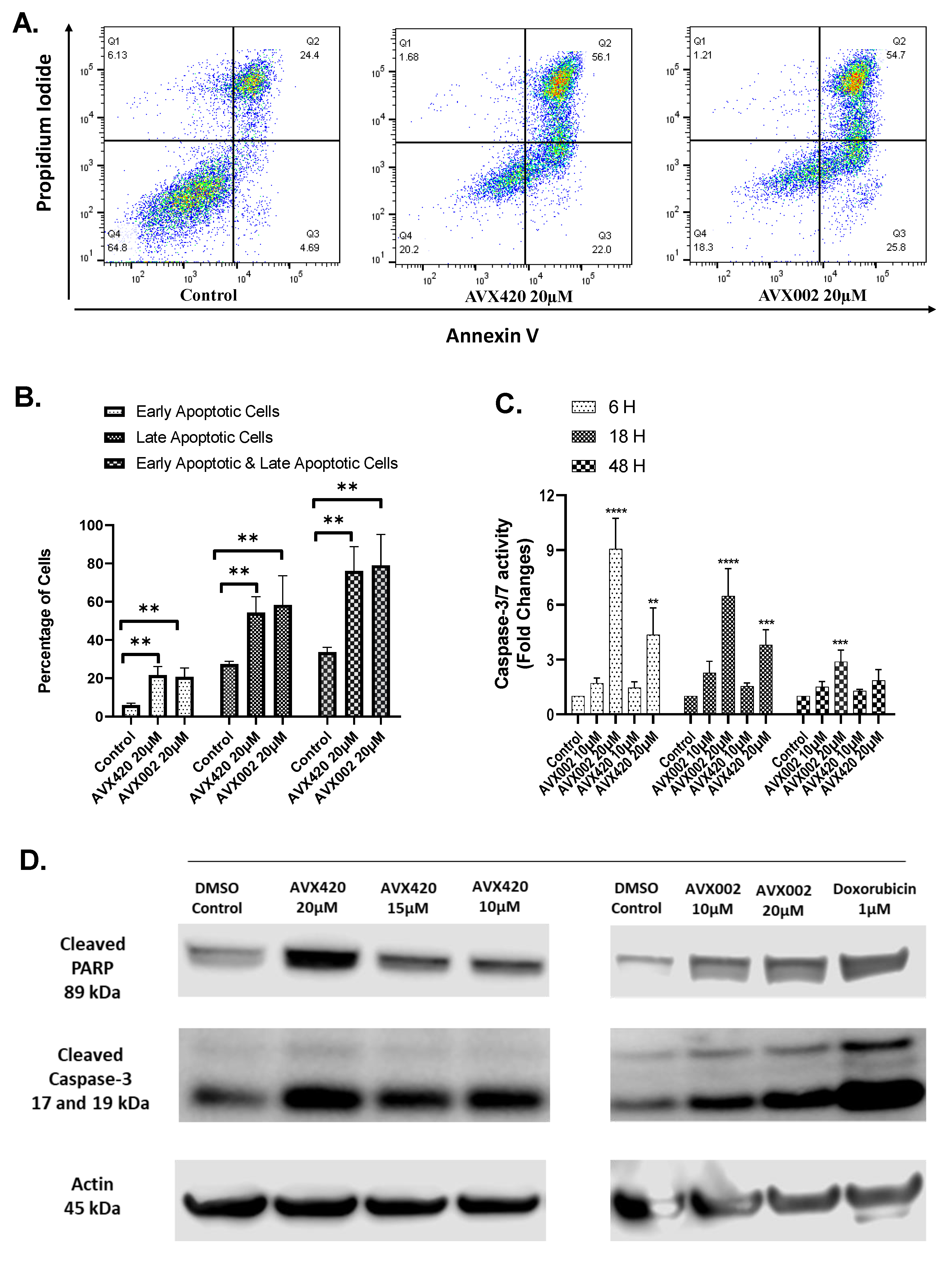 Molecules 26 07447 g005 Molecules 26 07447 g005