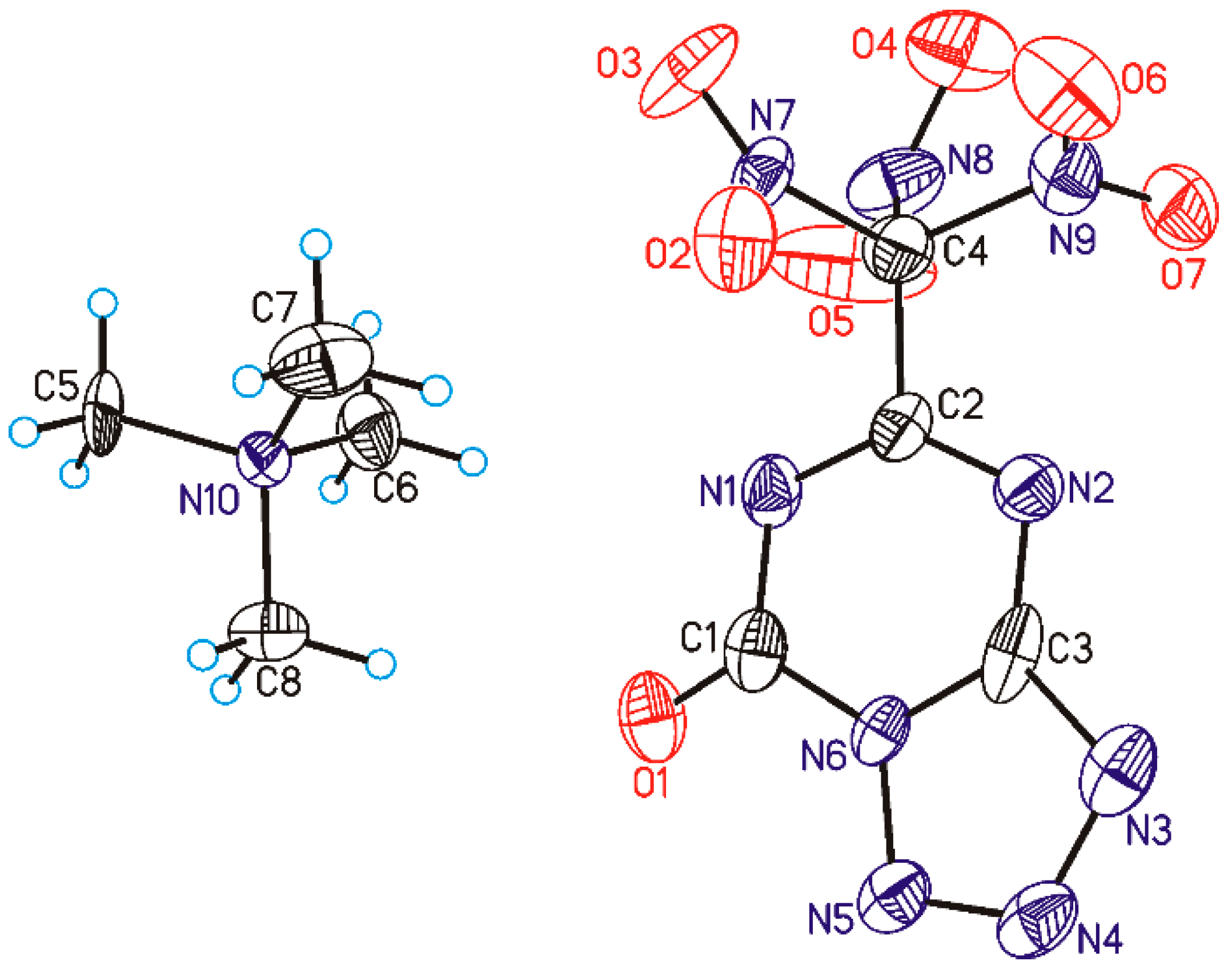 Molecules 26 07452 g001 Molecules 26 07452 g001