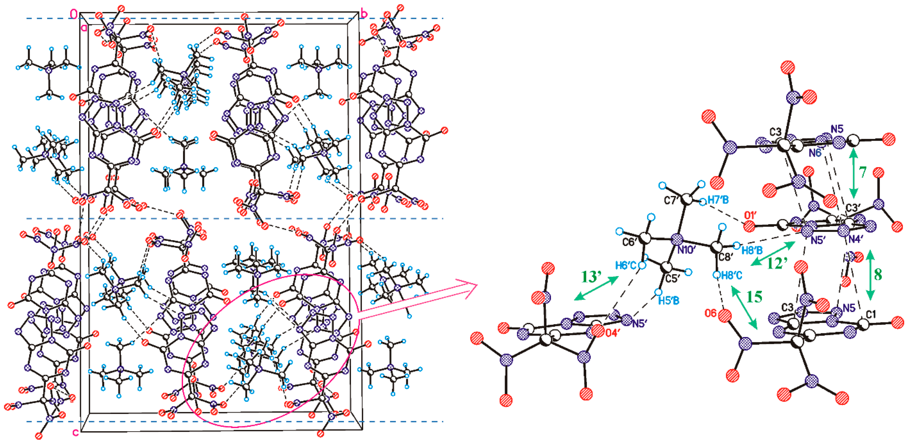 Molecules 26 07452 g002 Molecules 26 07452 g002