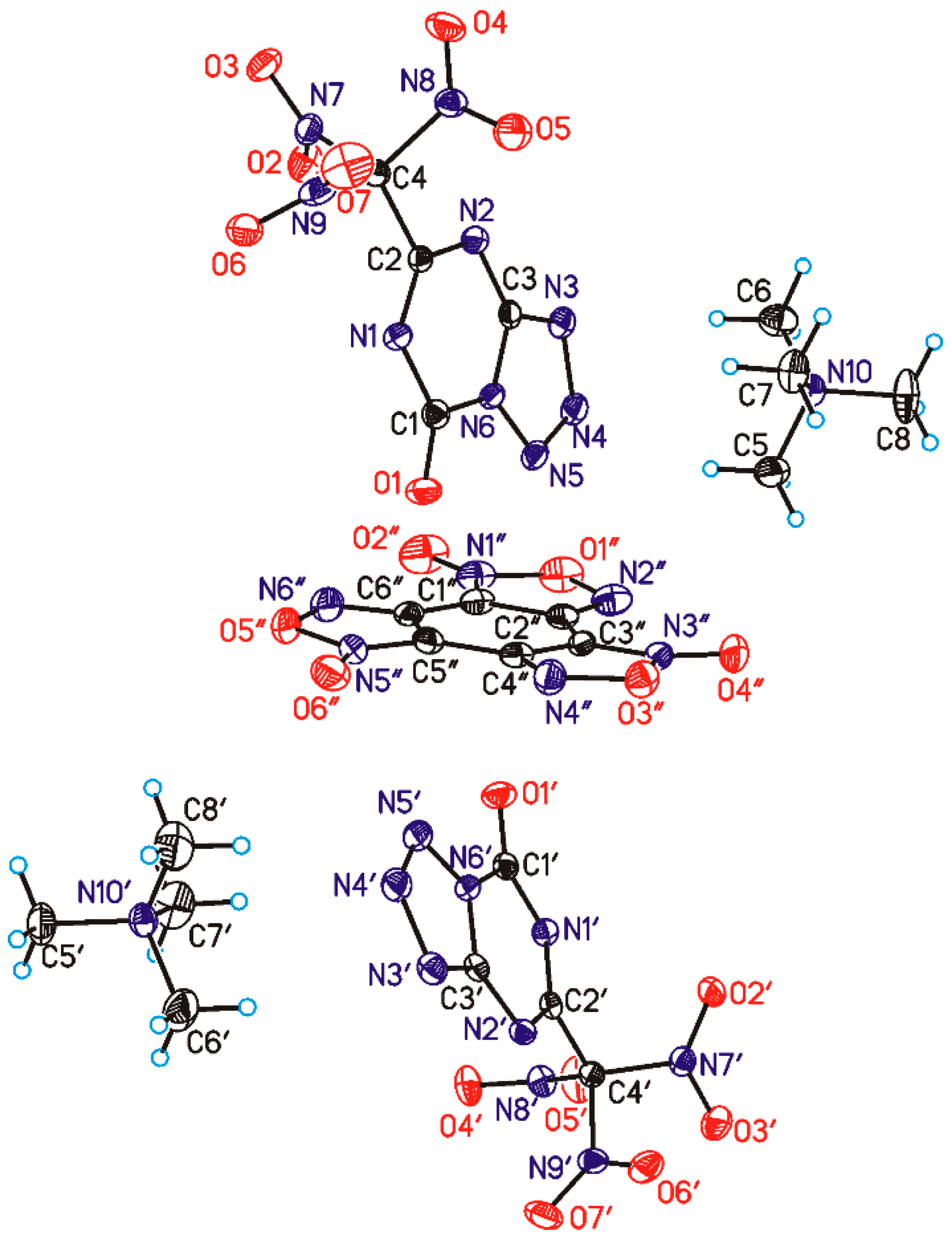 Molecules 26 07452 g004 Molecules 26 07452 g004