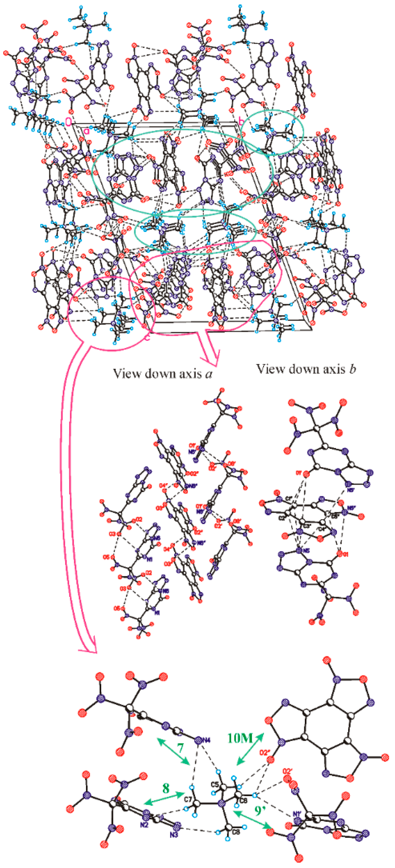Molecules 26 07452 g005 Molecules 26 07452 g005