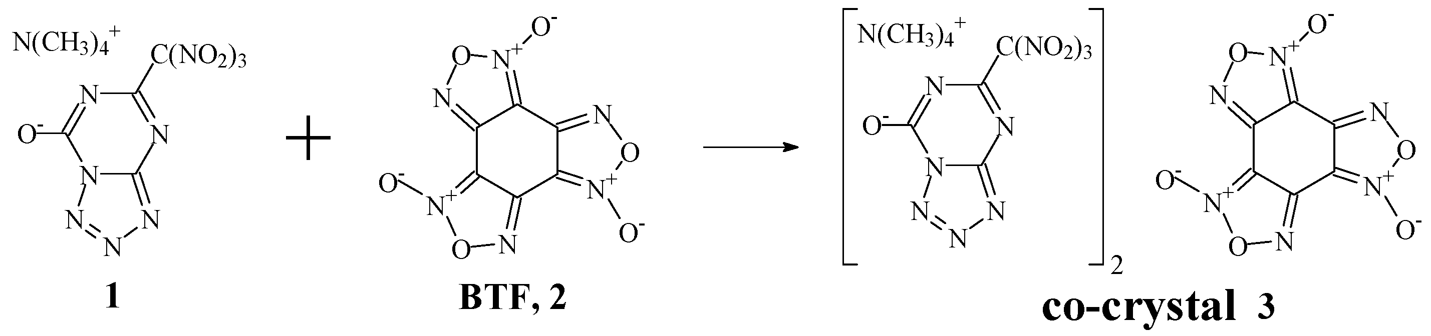 Molecules 26 07452 sch001 Molecules 26 07452 sch001