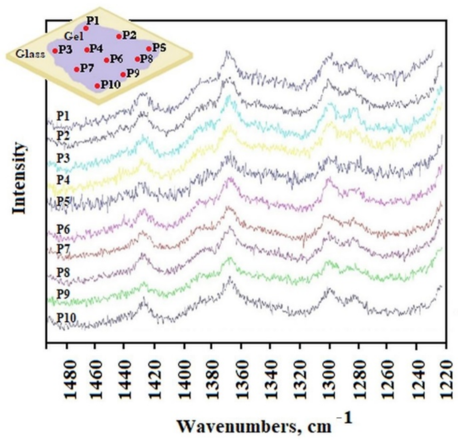 Molecules 26 07462 g004 550