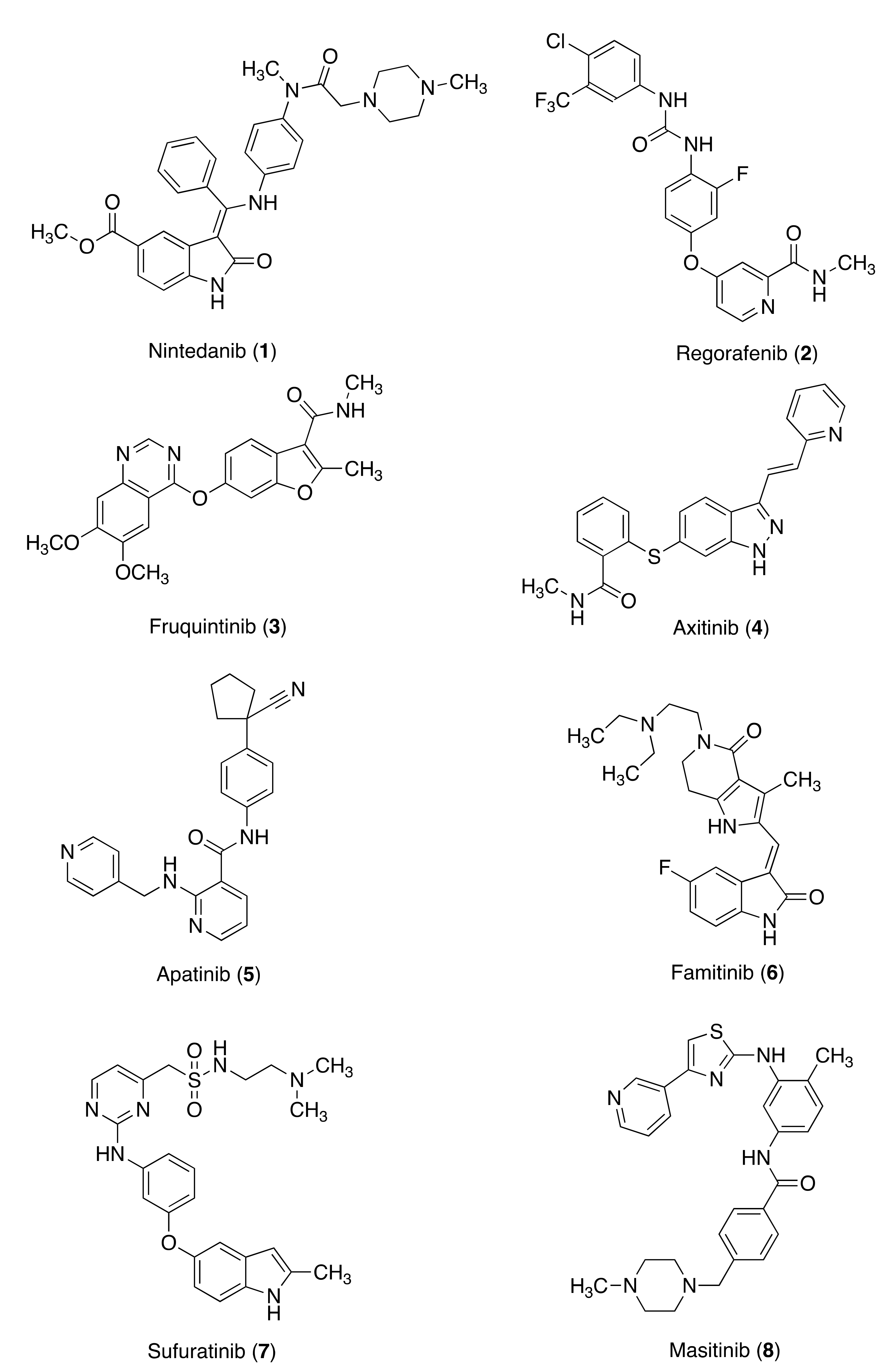 Molecules 26 07463 g001 Molecules 26 07463 g001