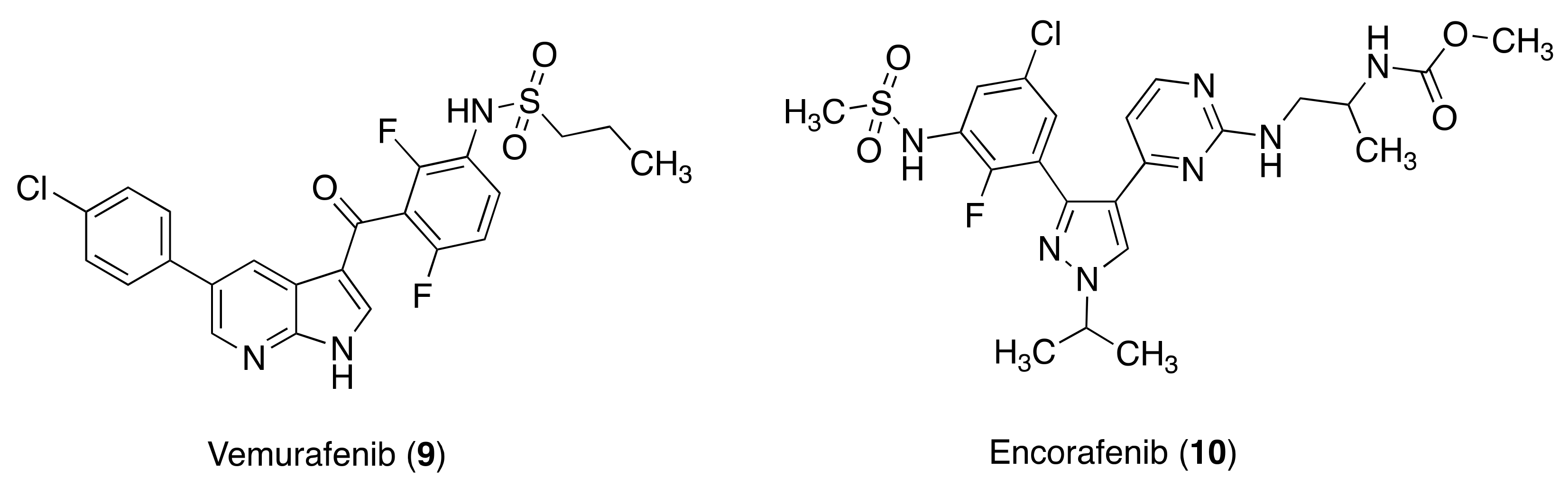 Molecules 26 07463 g002 Molecules 26 07463 g002