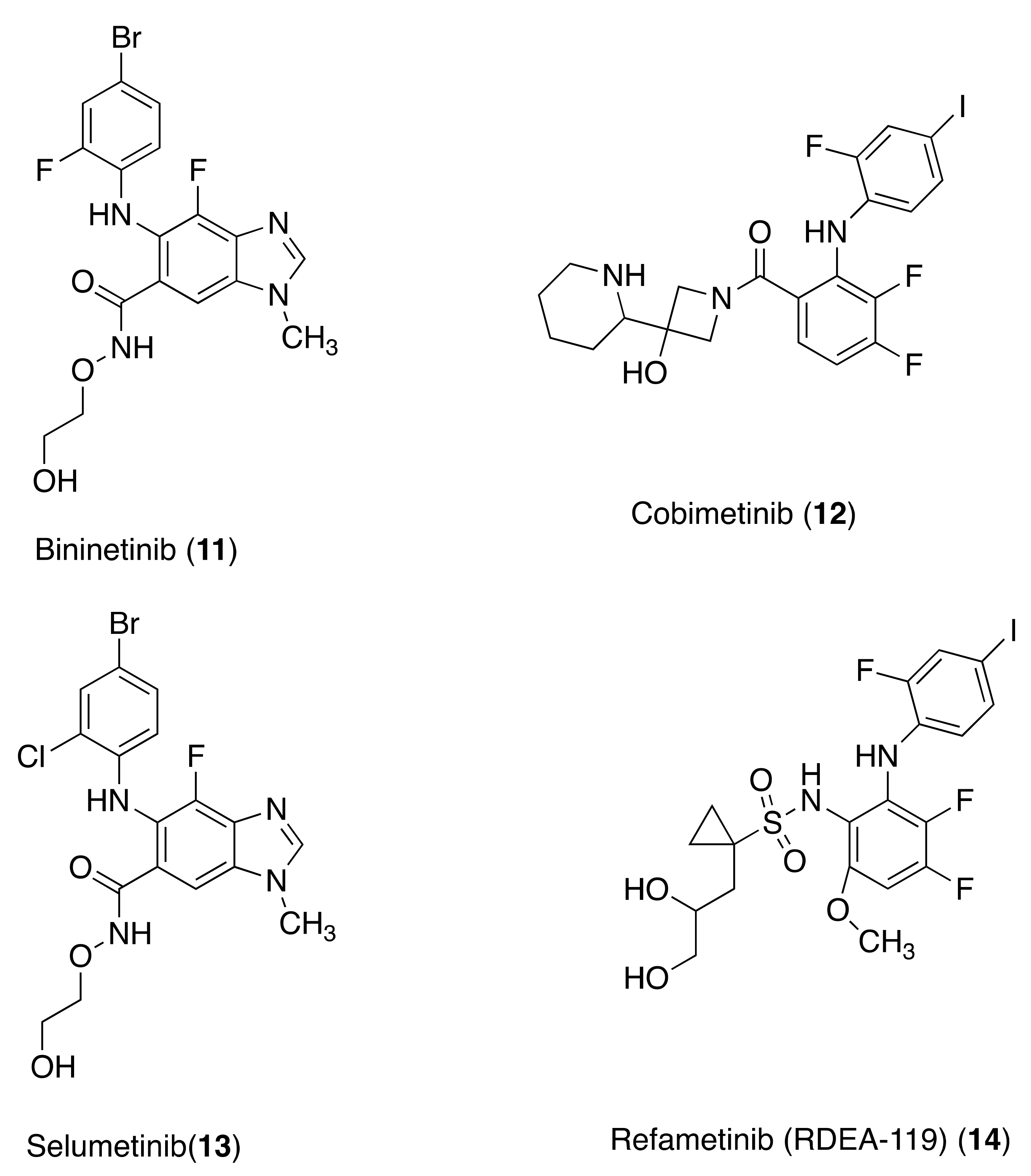 Molecules 26 07463 g003 Molecules 26 07463 g003