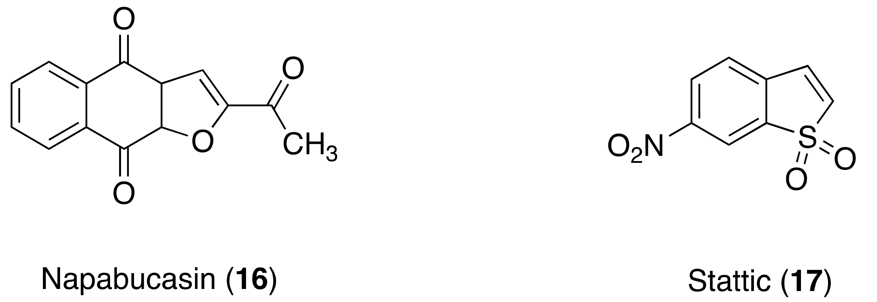 Molecules 26 07463 g004 Molecules 26 07463 g004
