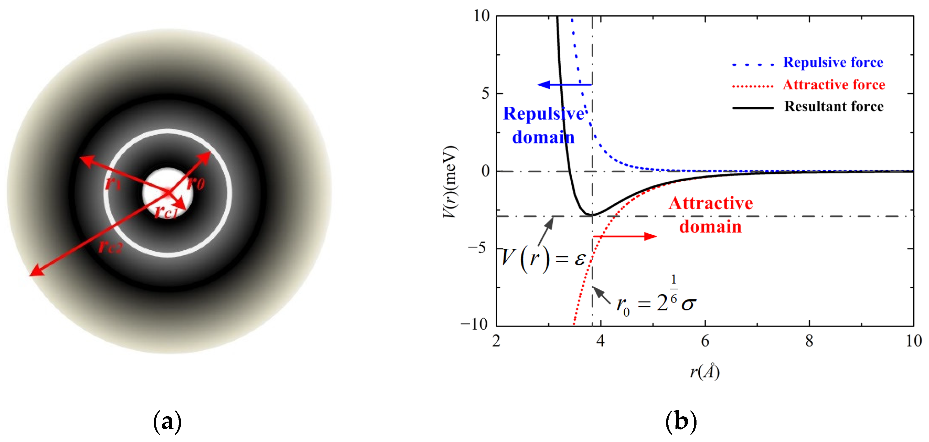 Molecules 26 07470 g001