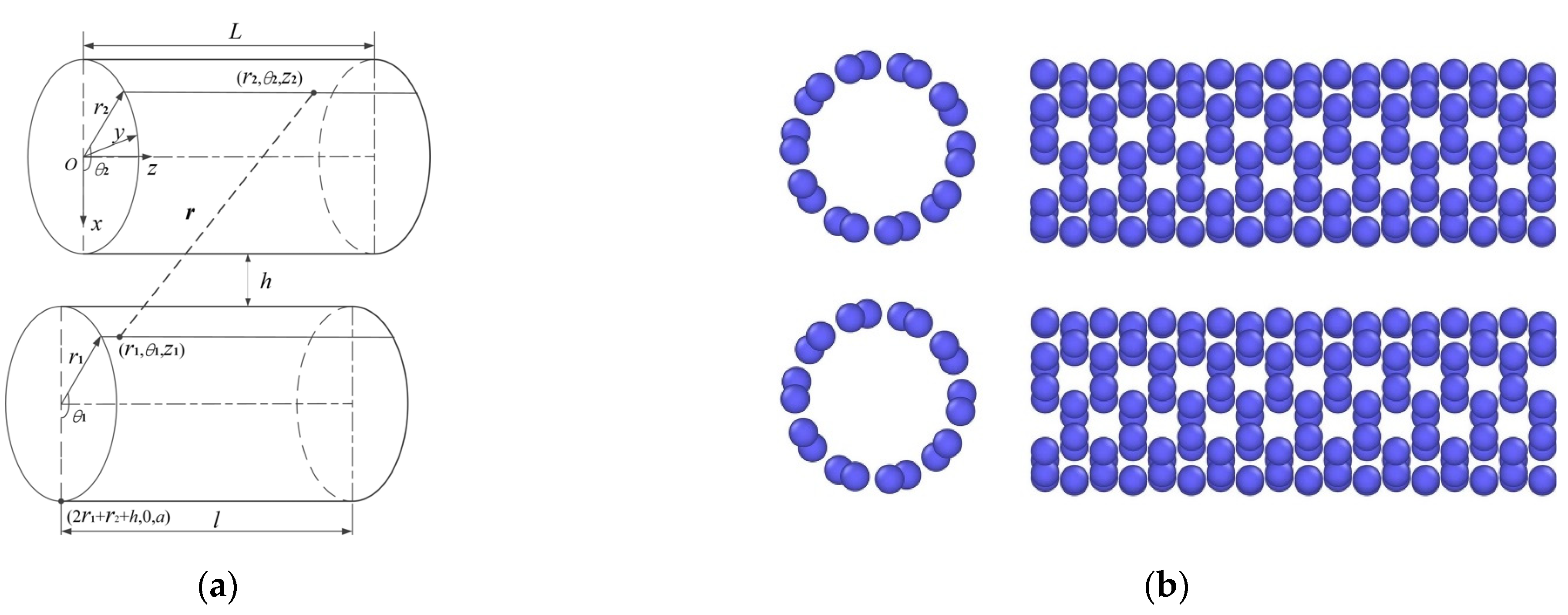 Molecules 26 07470 g002