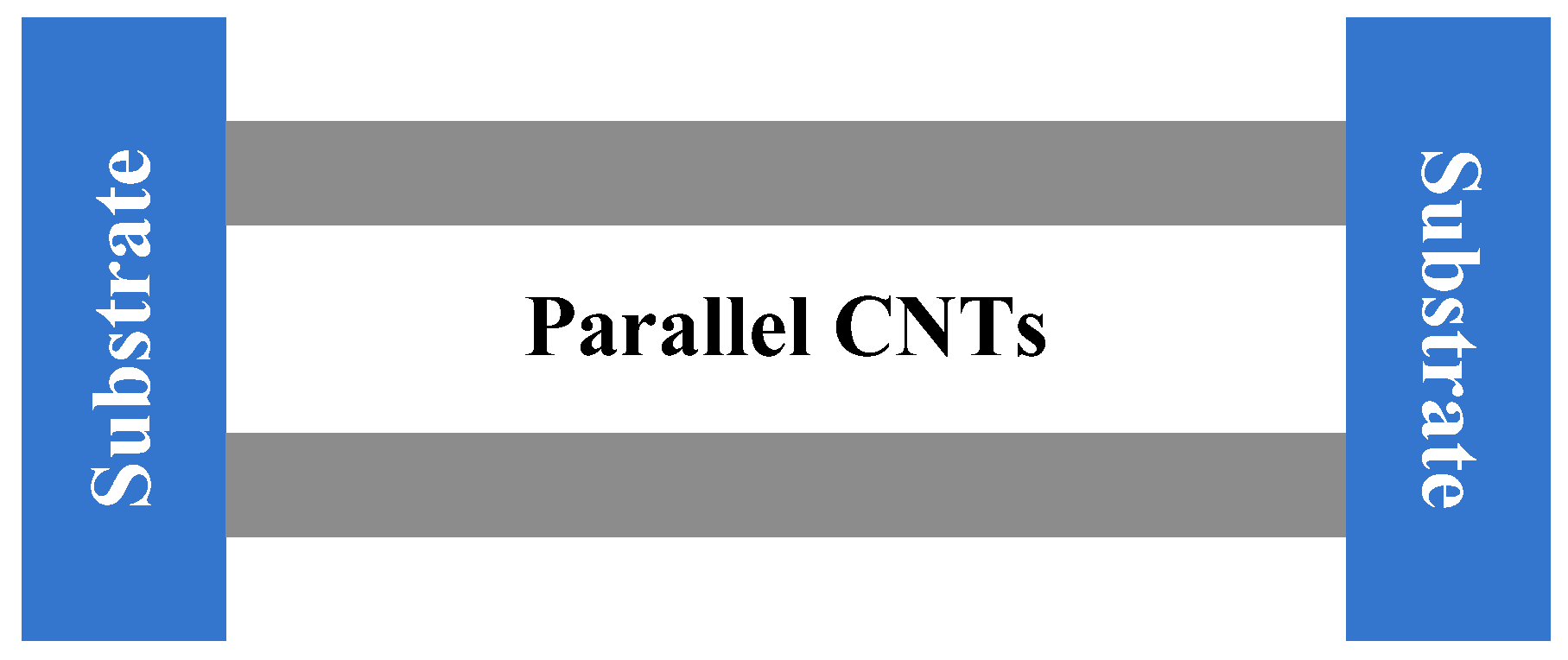 Molecules 26 07470 g004