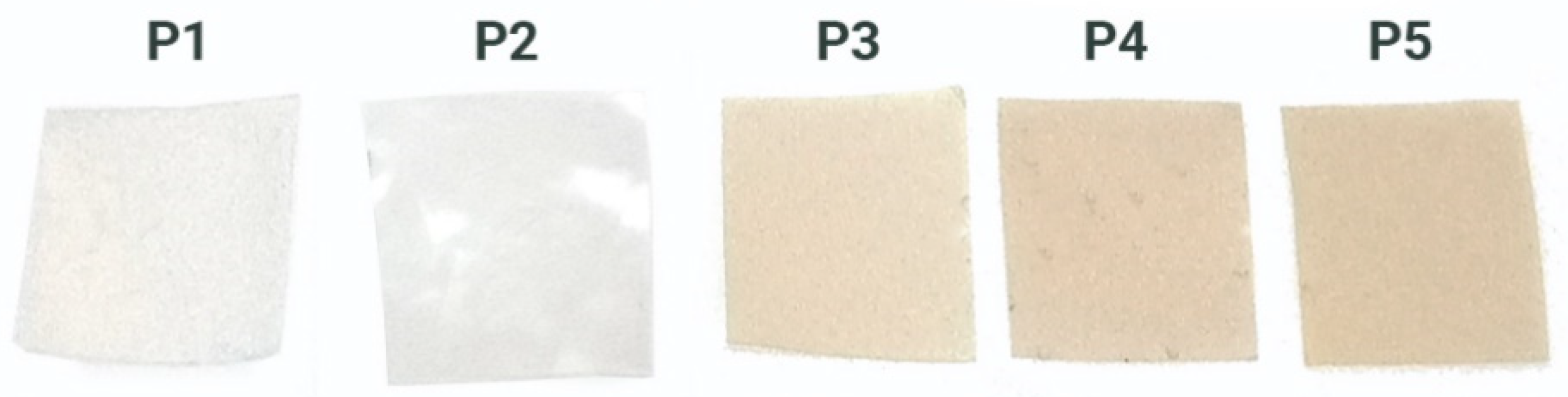 Molecules 26 07477 g001