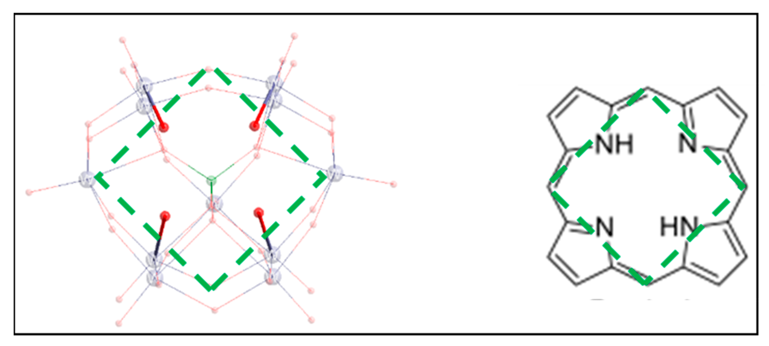 Molecules 26 07481 g001 Molecules 26 07481 g001