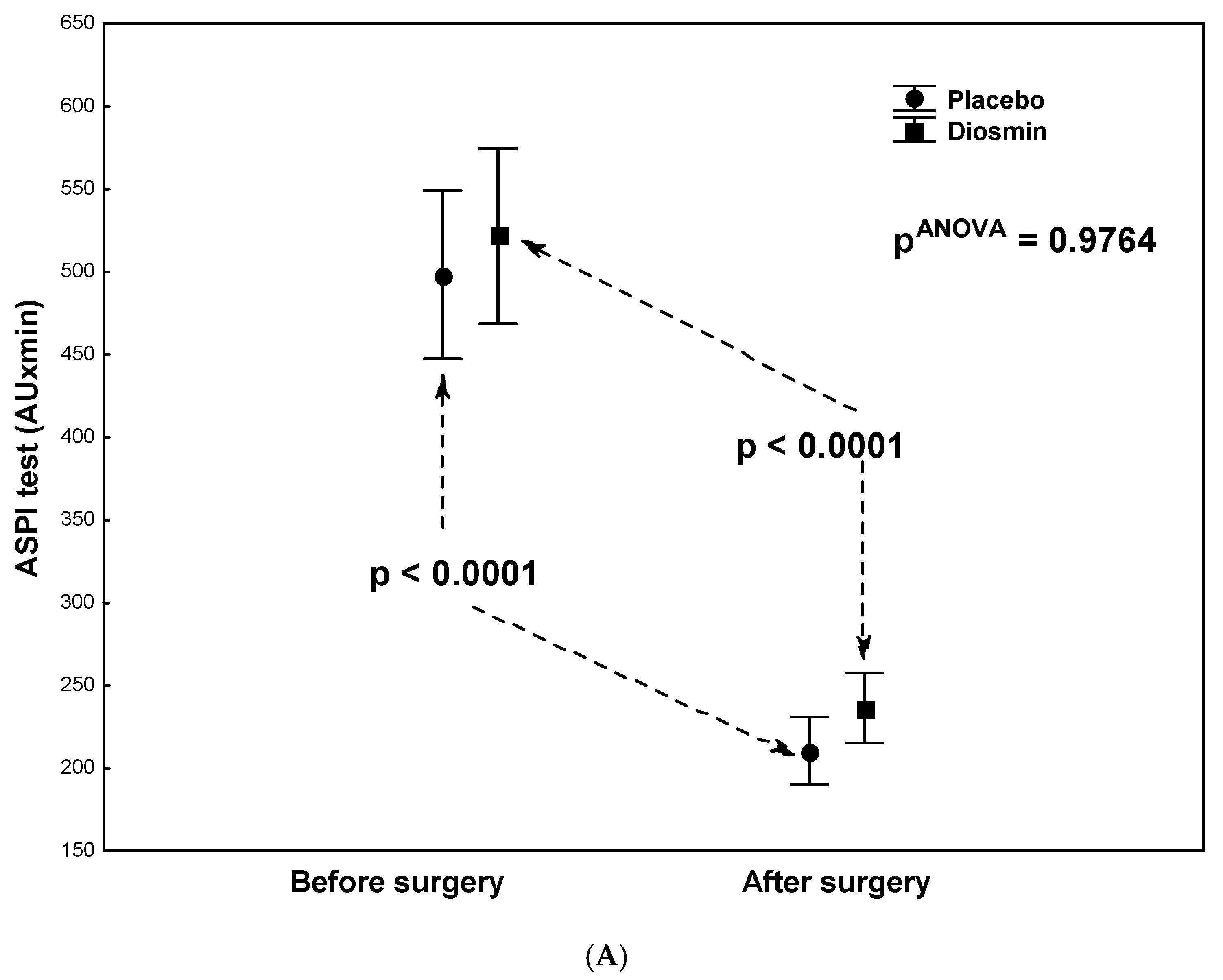 Molecules 26 07486 g001a