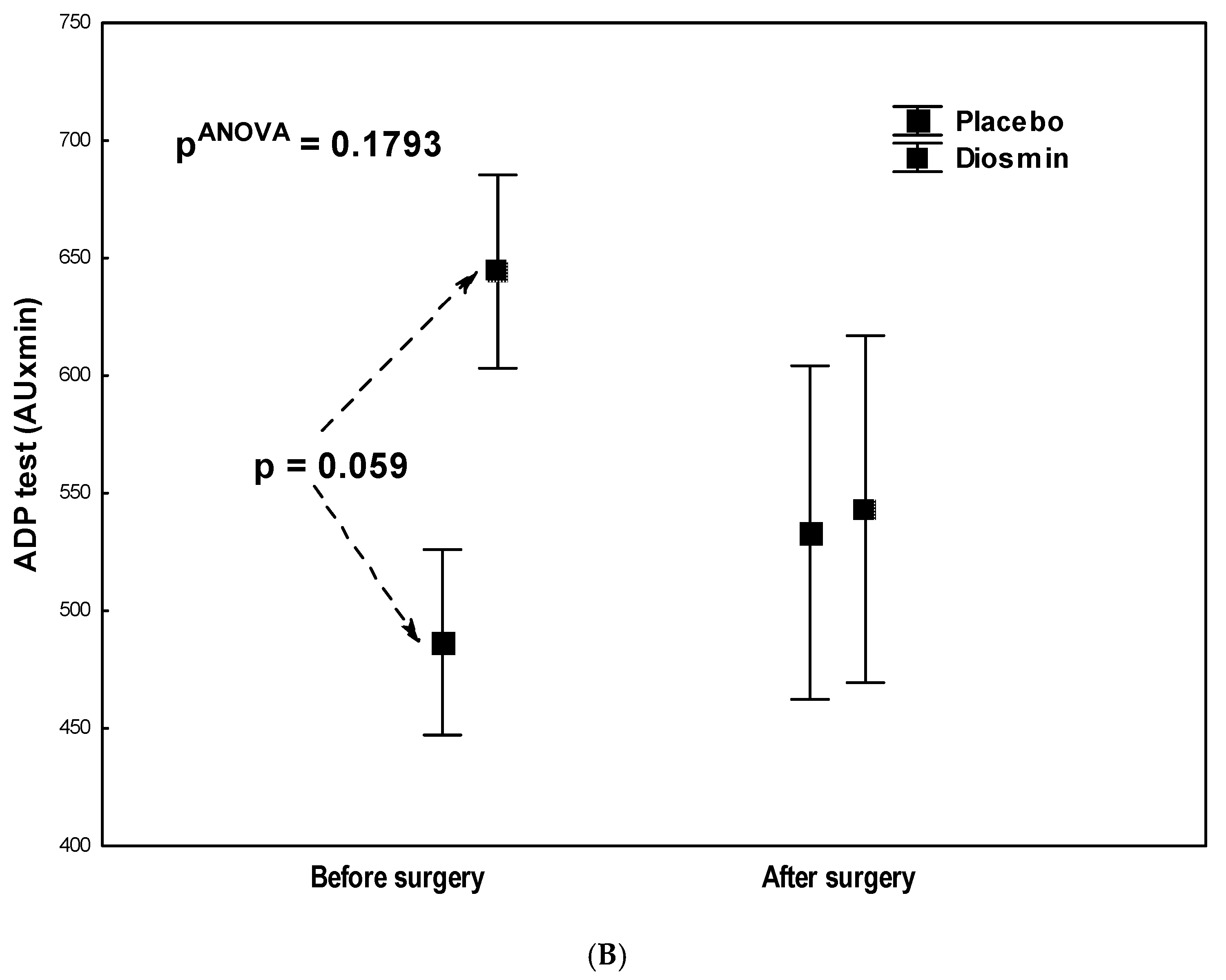 Molecules 26 07486 g001b