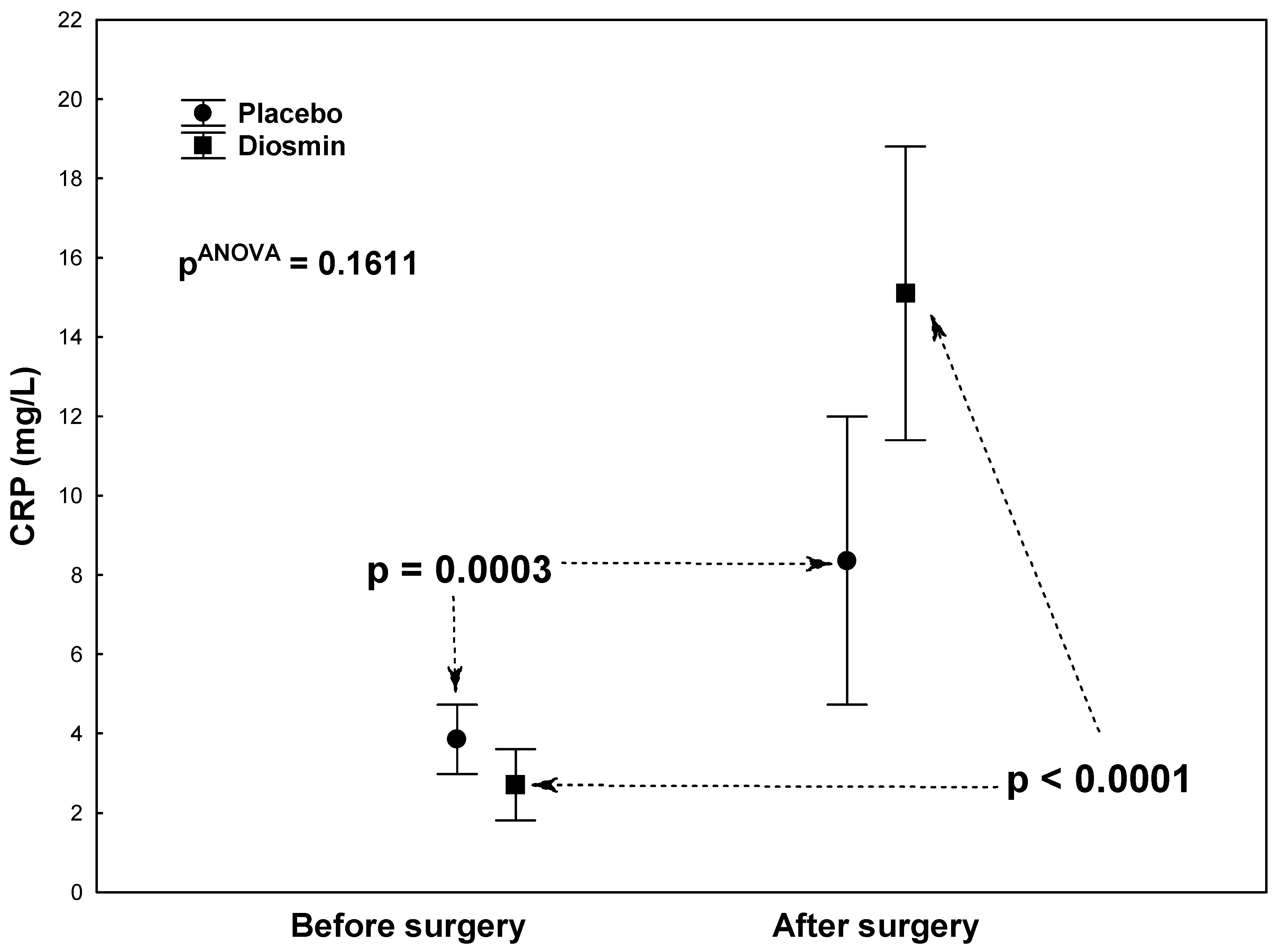 Molecules 26 07486 g003