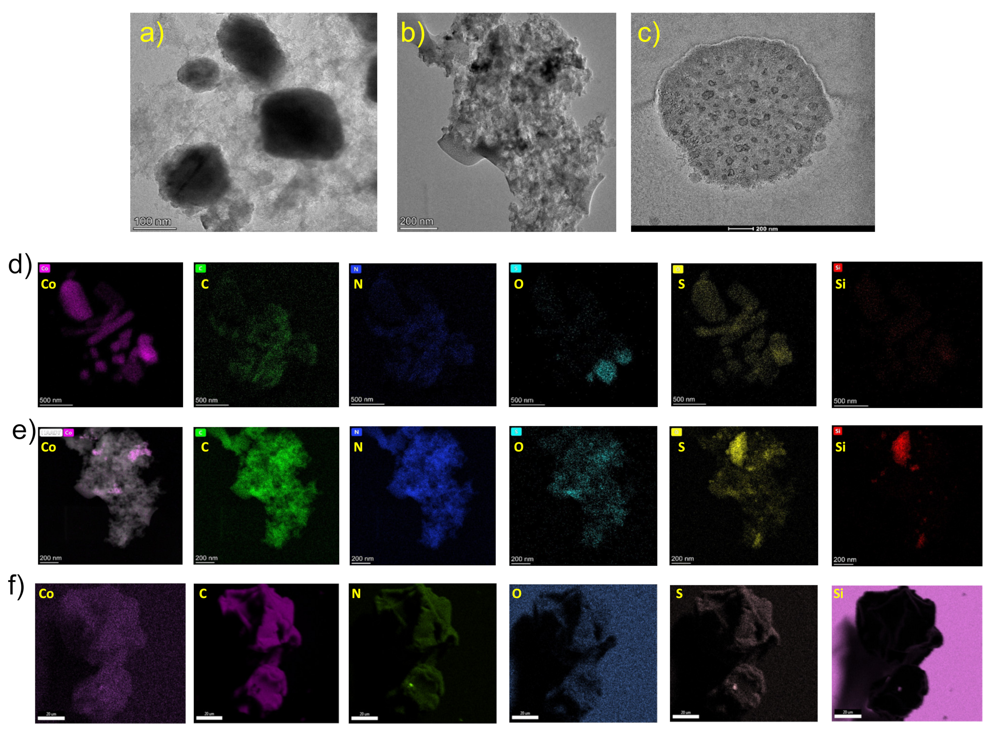 Molecules 26 07489 g002