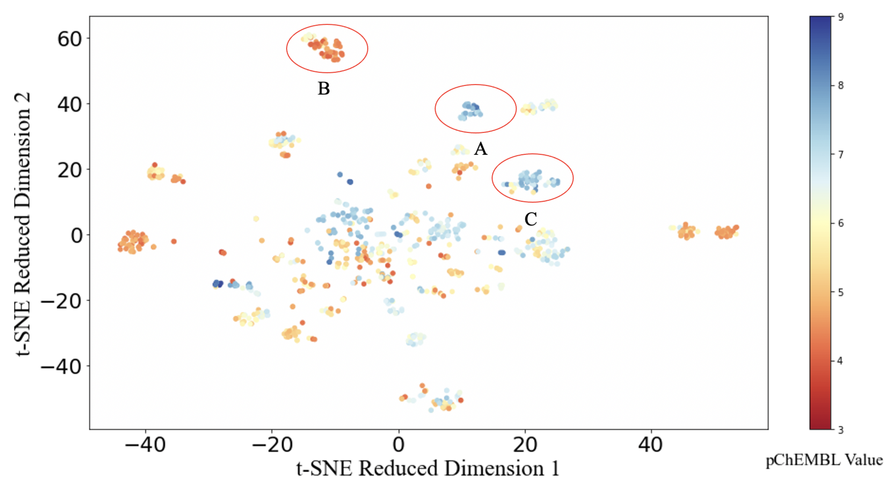 Molecules 26 07492 g002 550