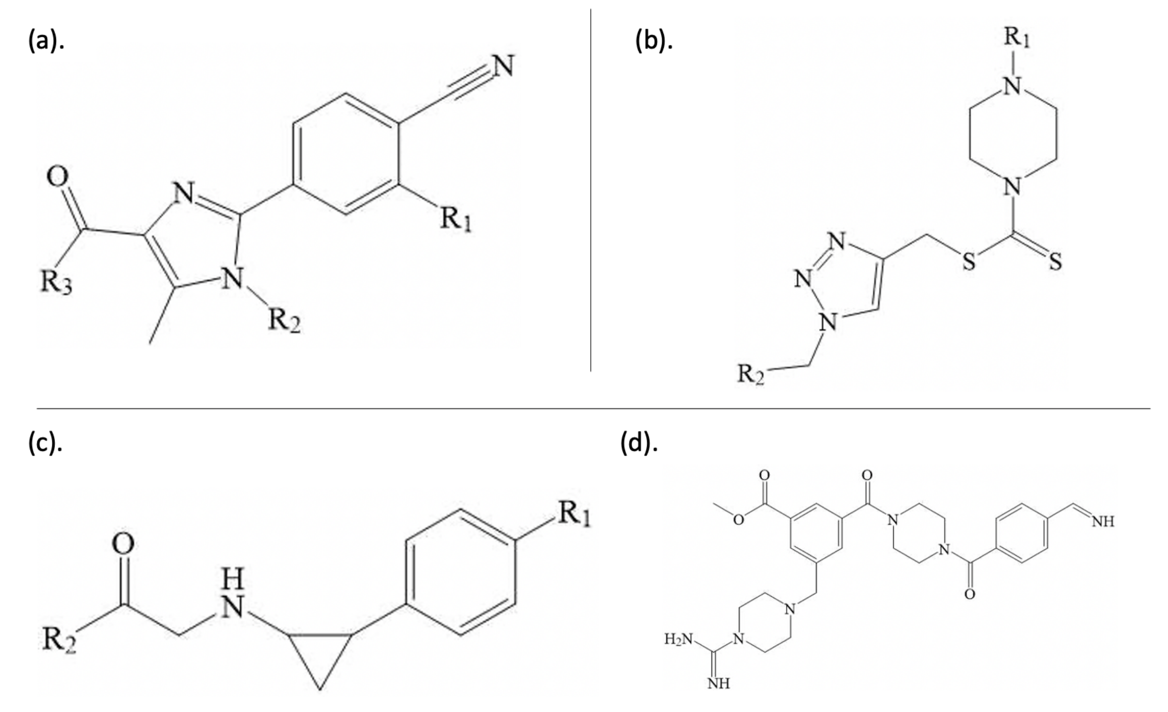Molecules 26 07492 g003 550