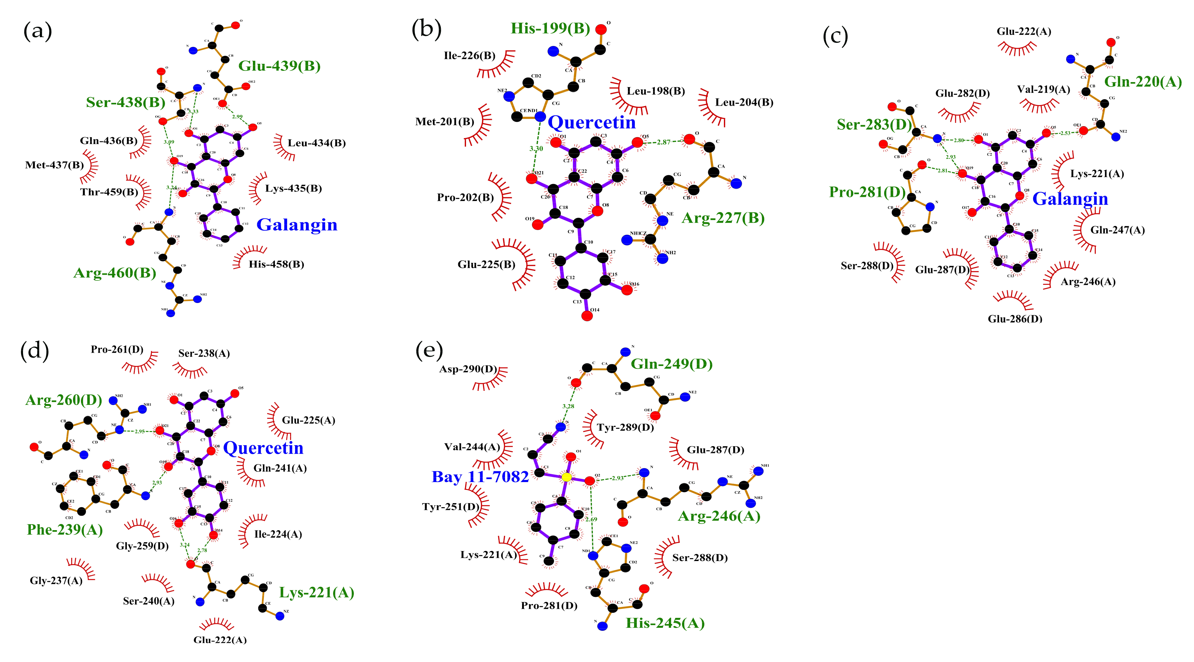 Molecules 26 07495 g005 550